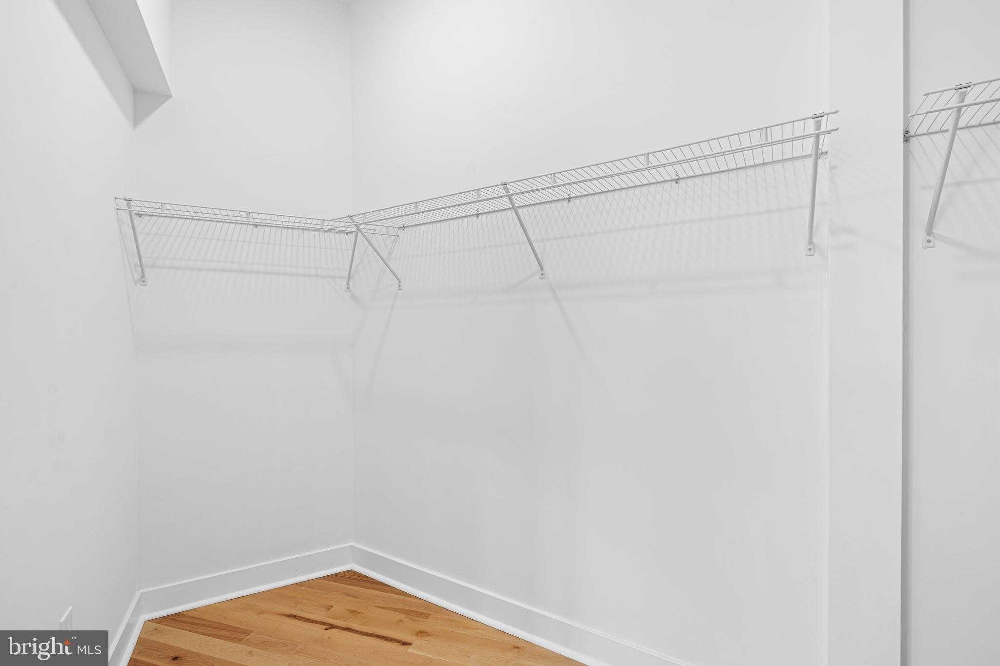 1021 S Saint Bernard St photo 29