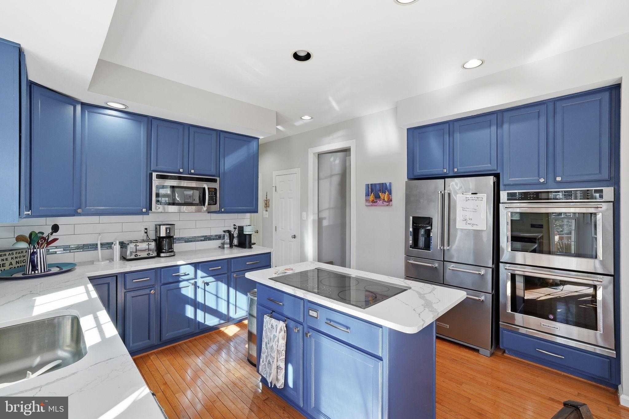 5012 Whisper Willow Dr photo 7