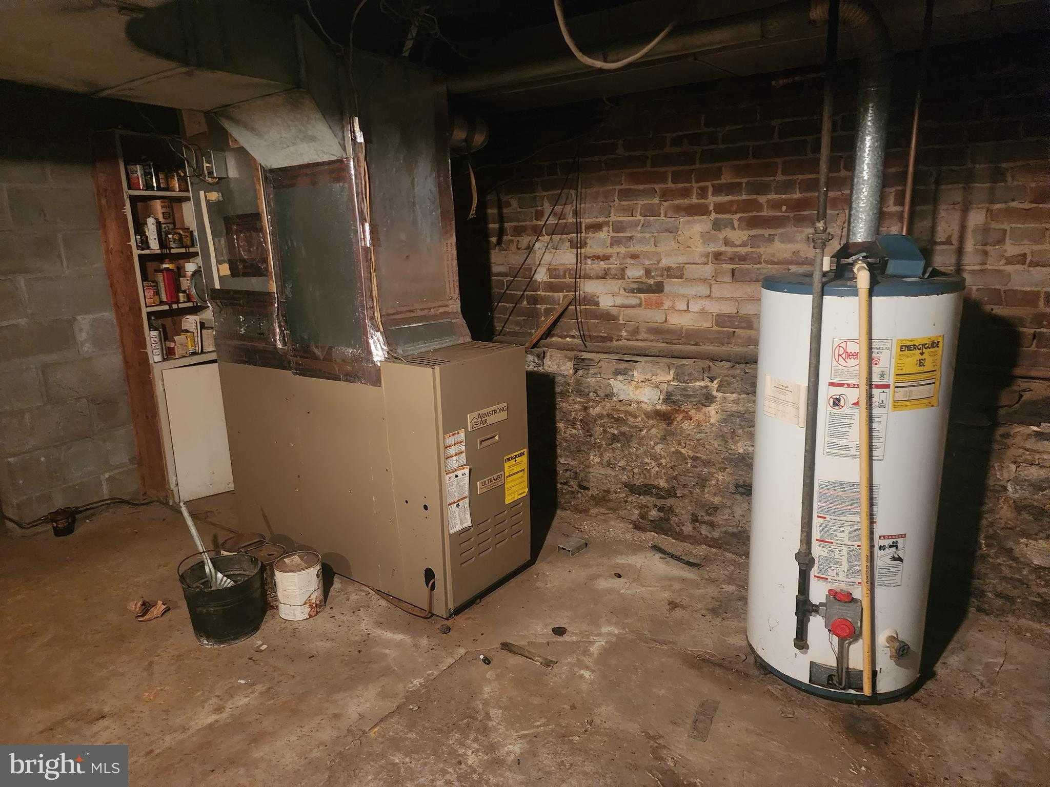 116 Decatur St photo 20