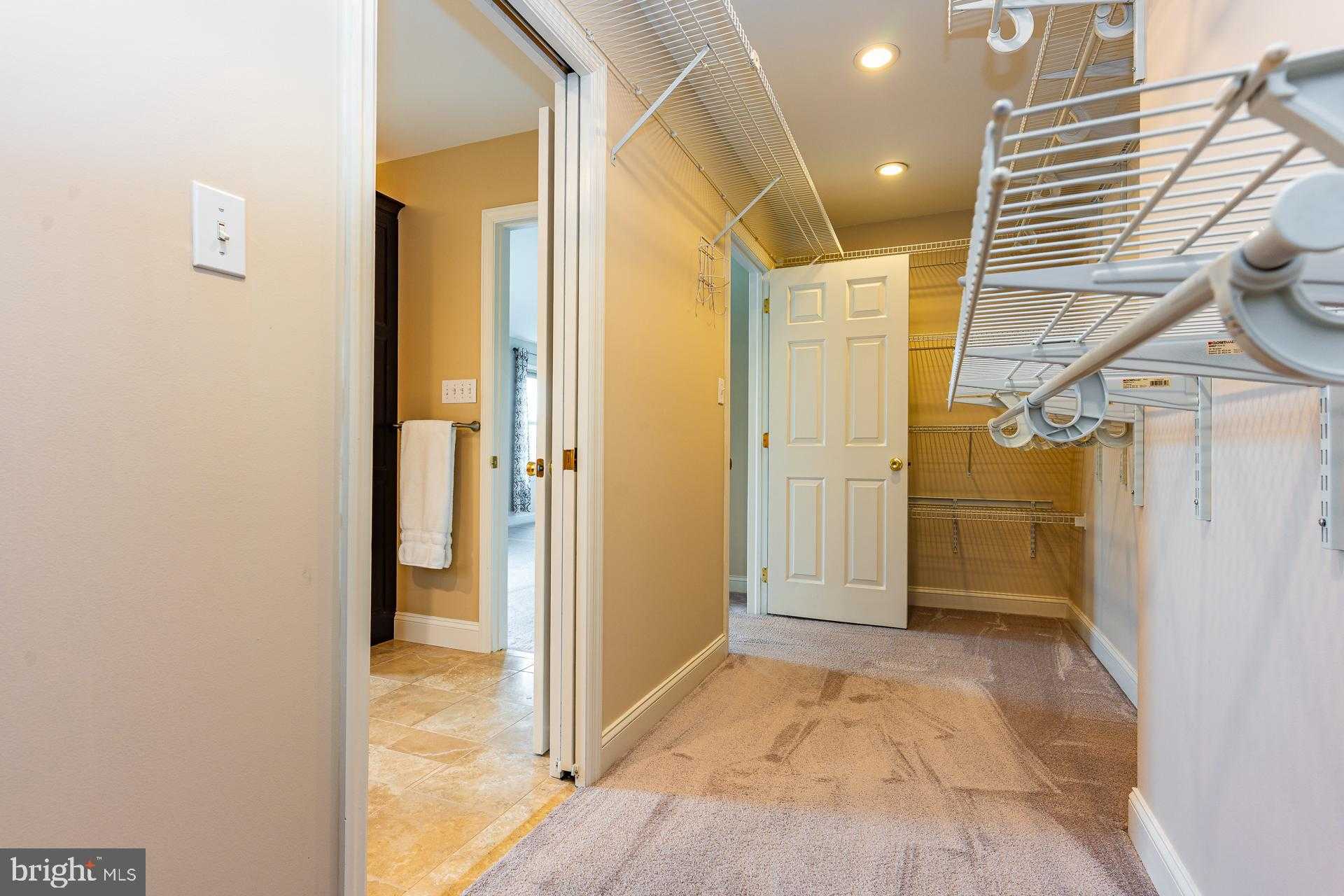 104 Taillevent Cir photo 24