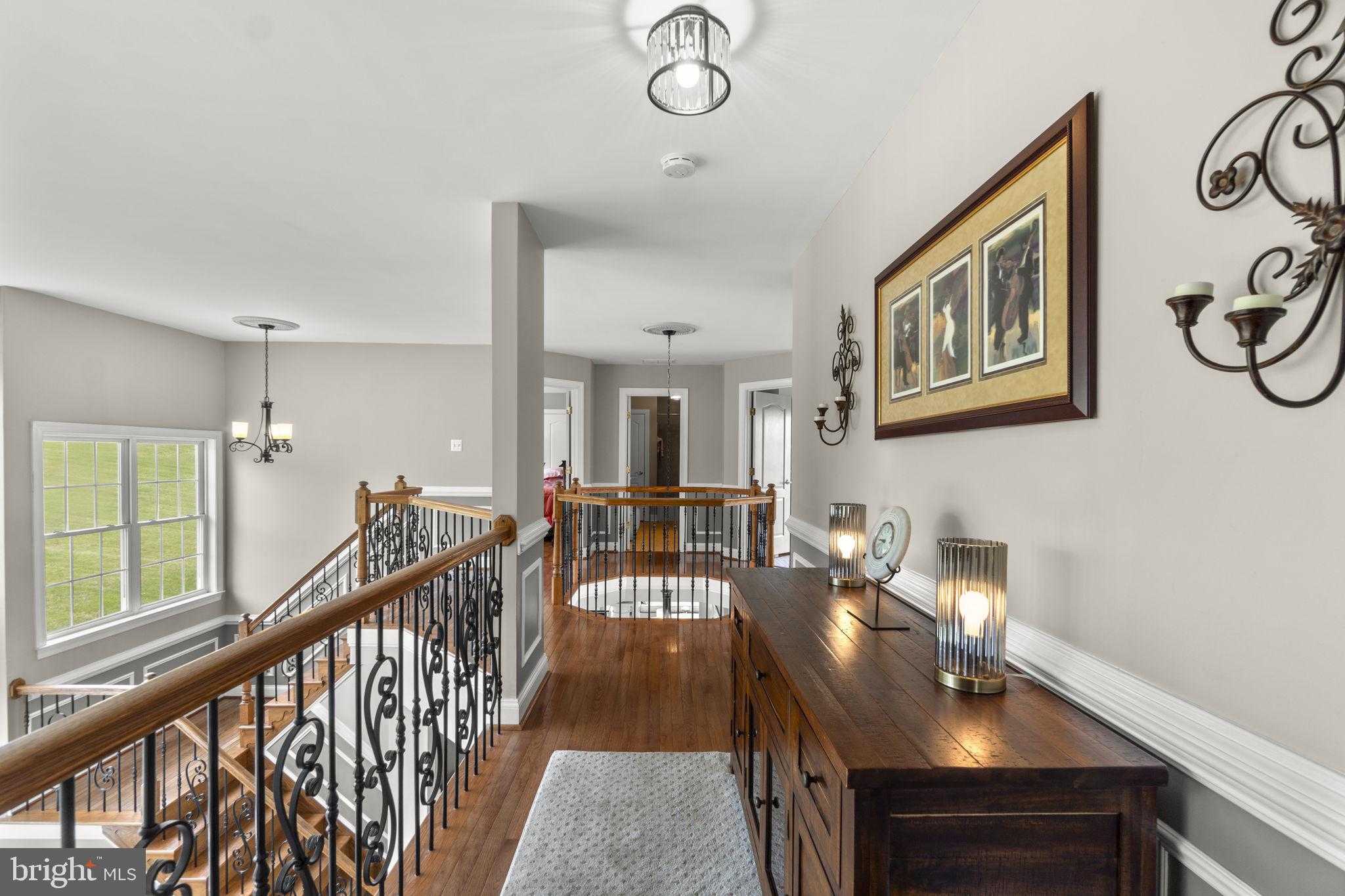 12732 Lime Kiln Rd photo 36