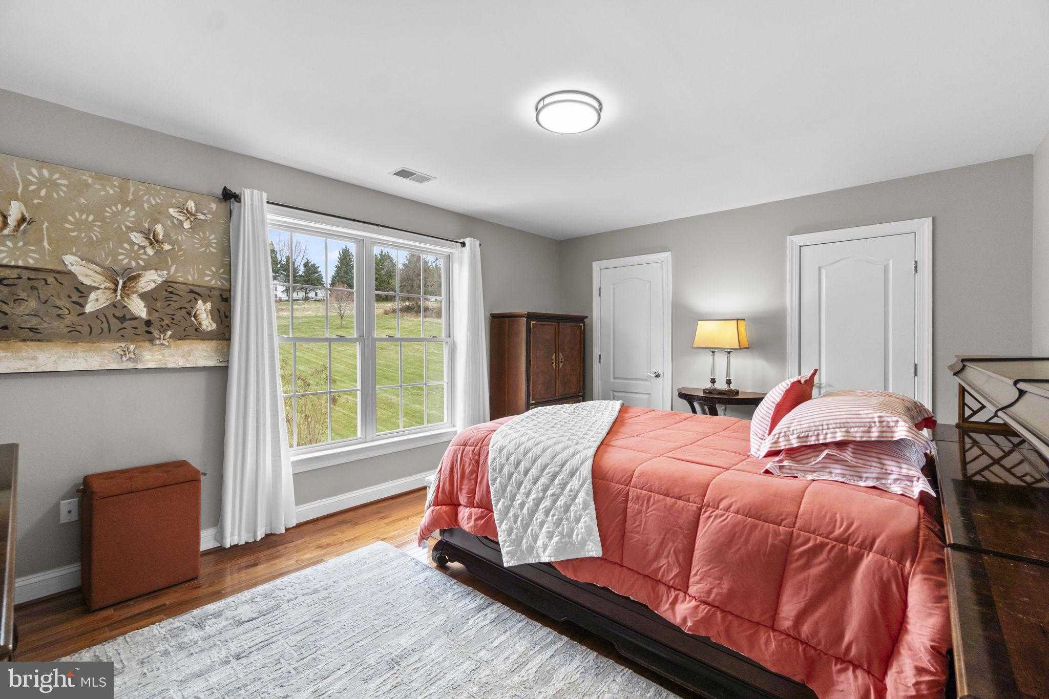 12732 Lime Kiln Rd photo 49