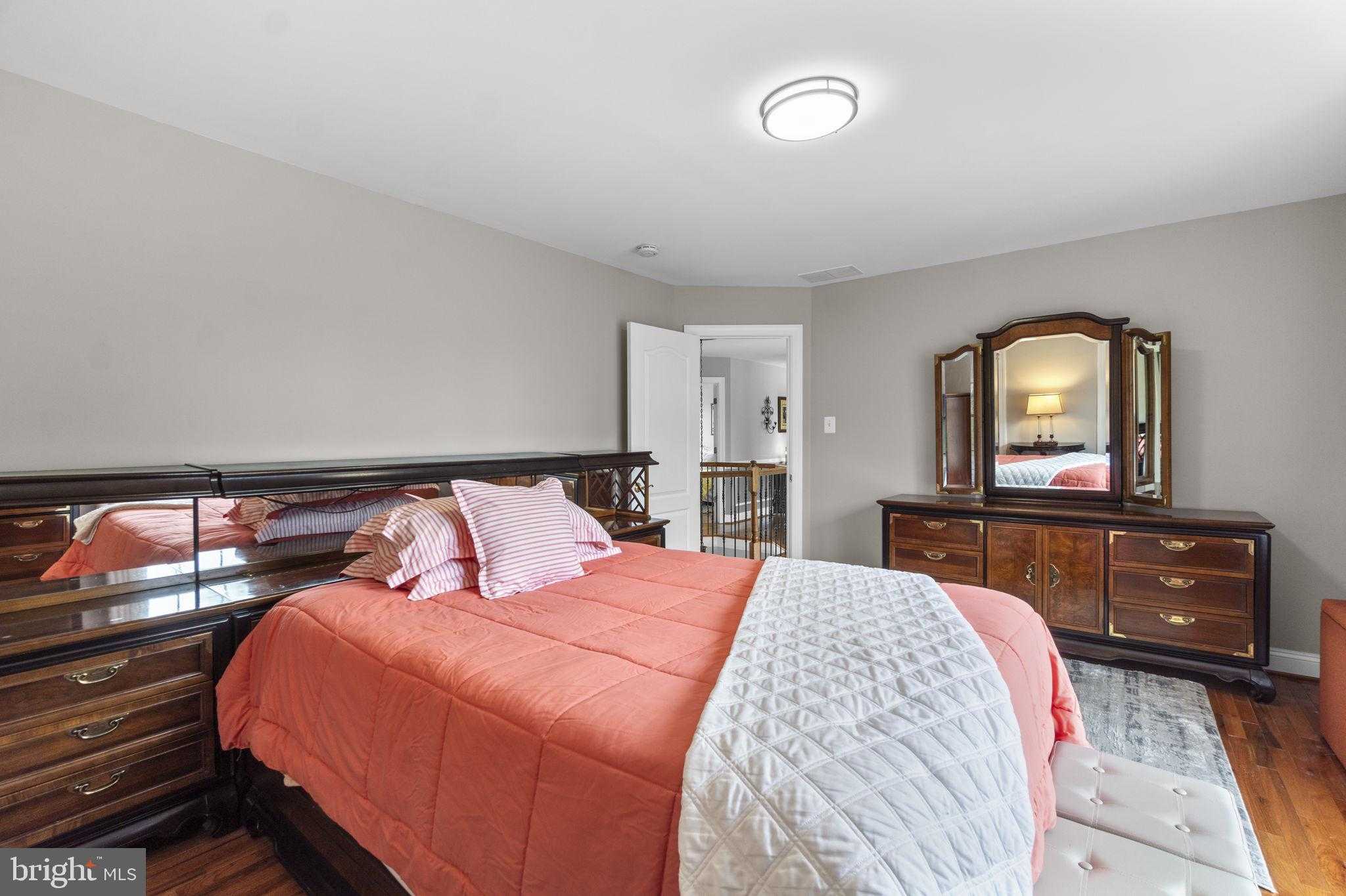 12732 Lime Kiln Rd photo 51