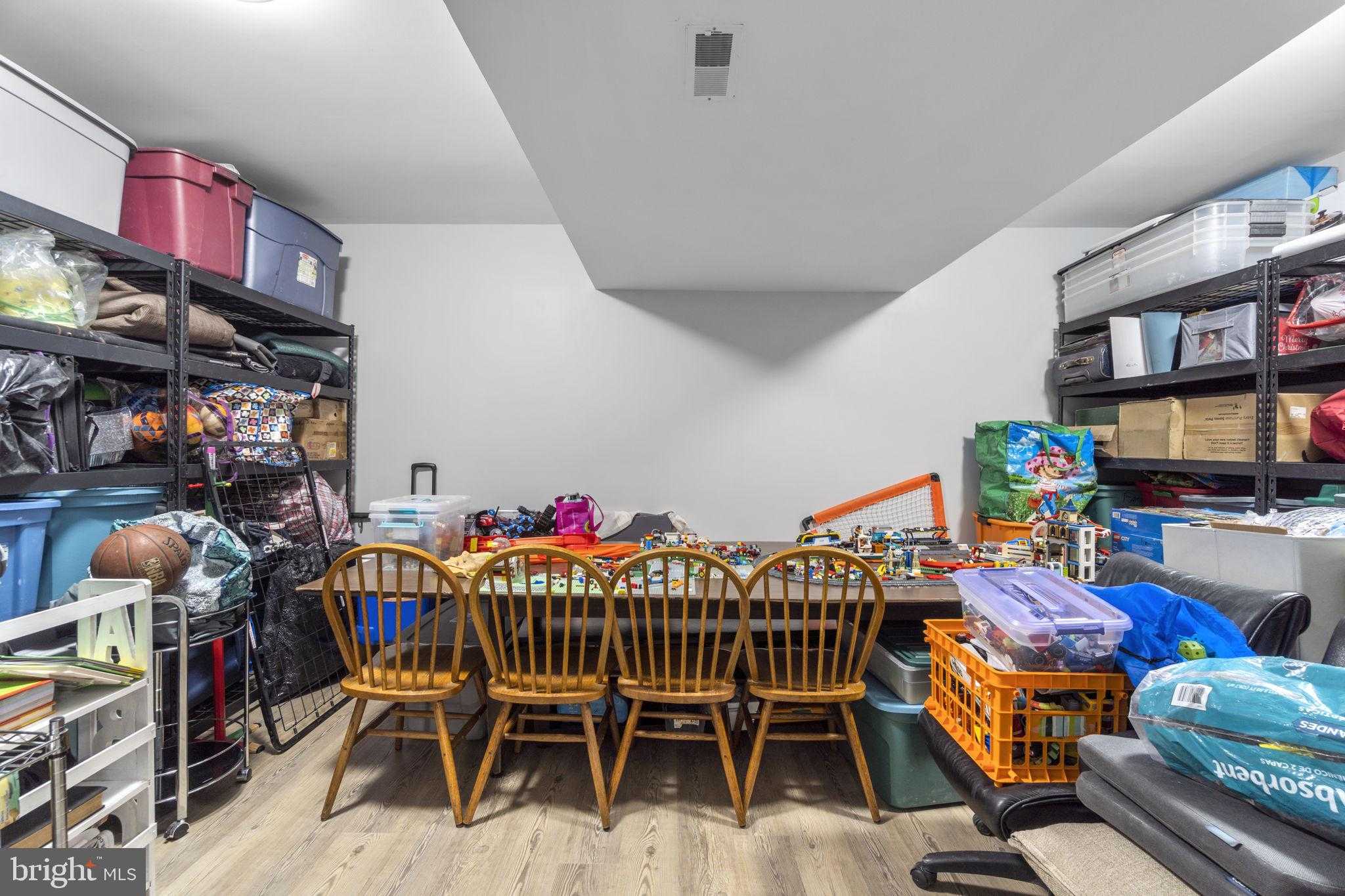 12732 Lime Kiln Rd photo 66