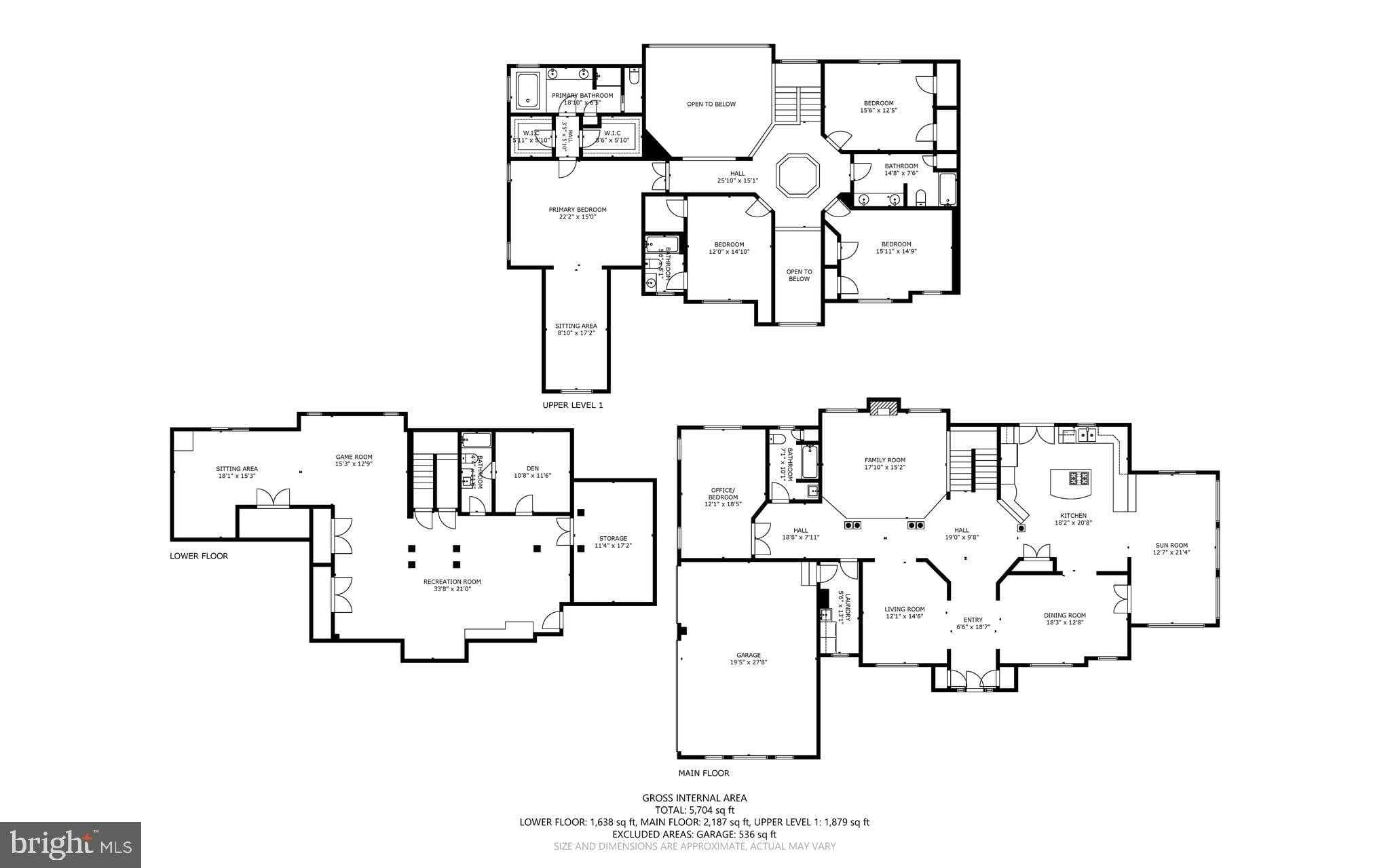 12732 Lime Kiln Rd photo 67