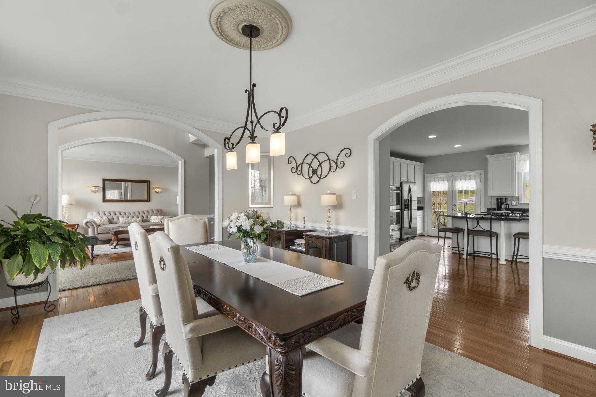 12732 Lime Kiln Rd photo 9