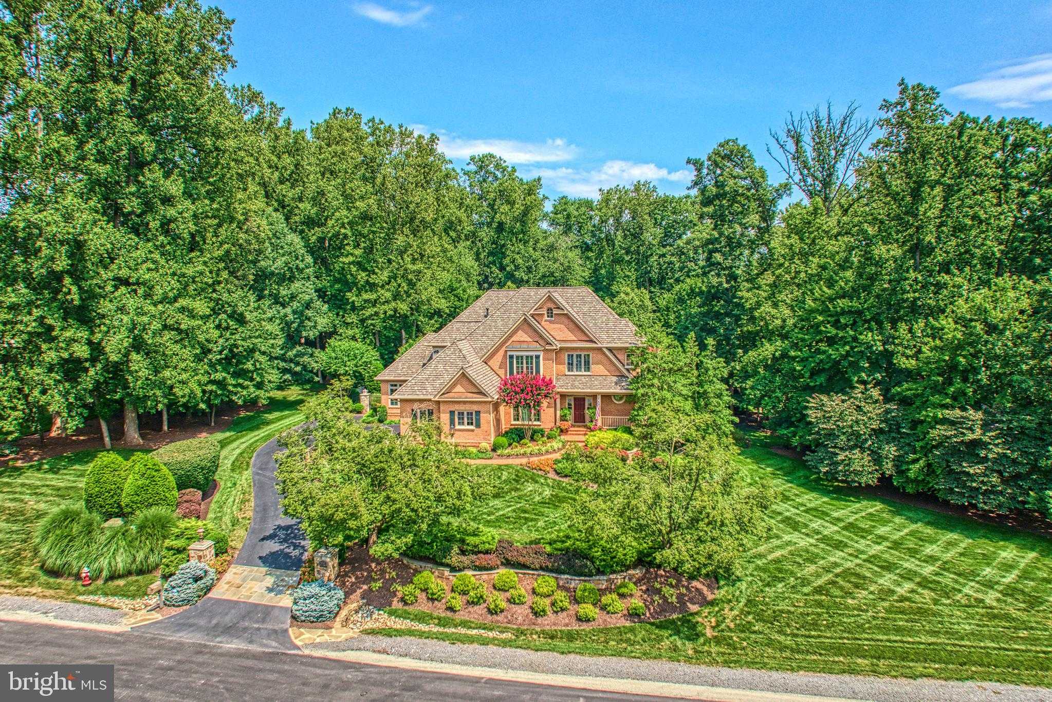 10914 Shallow Creek Dr photo 105