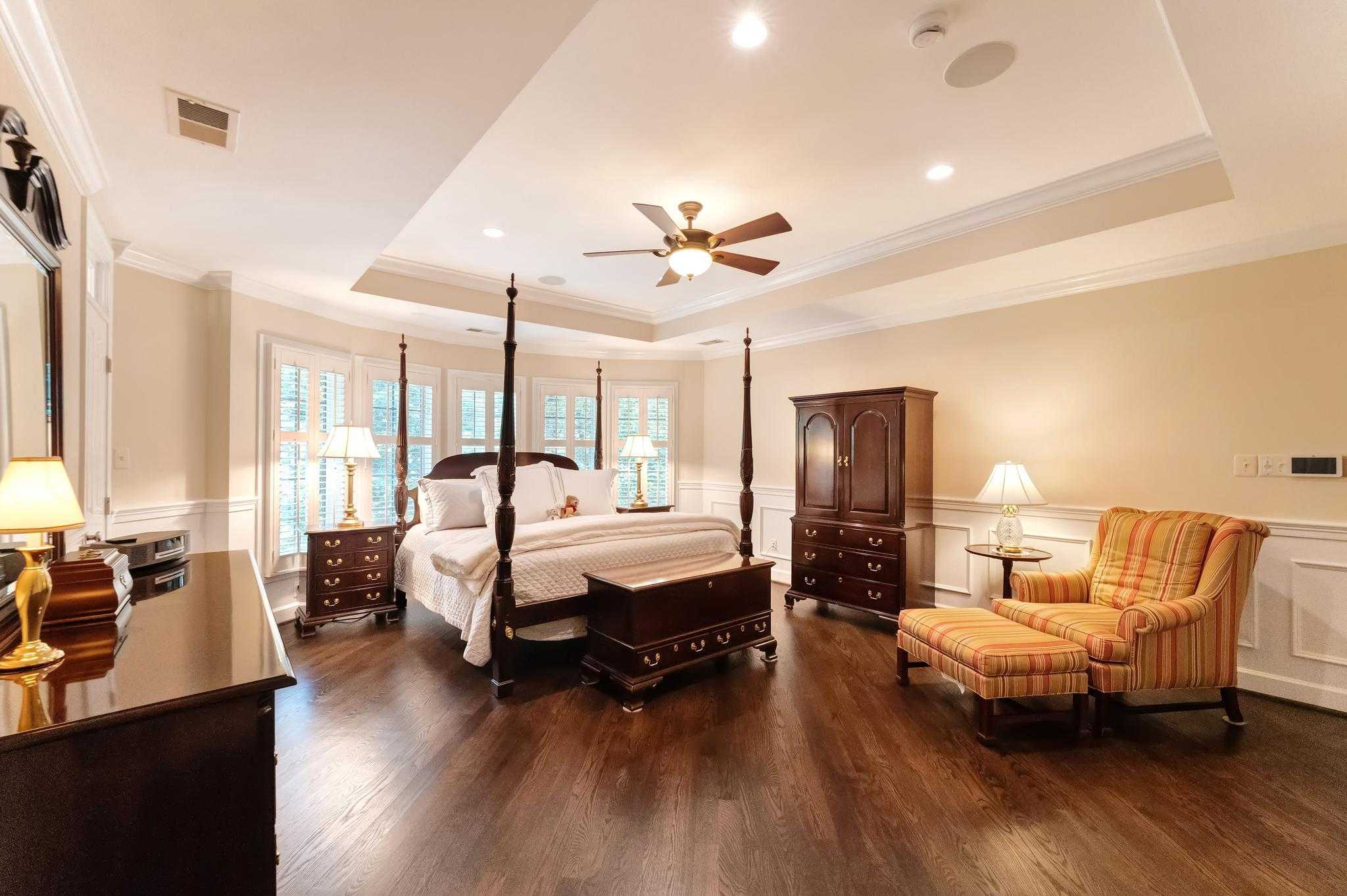 10914 Shallow Creek Dr photo 30