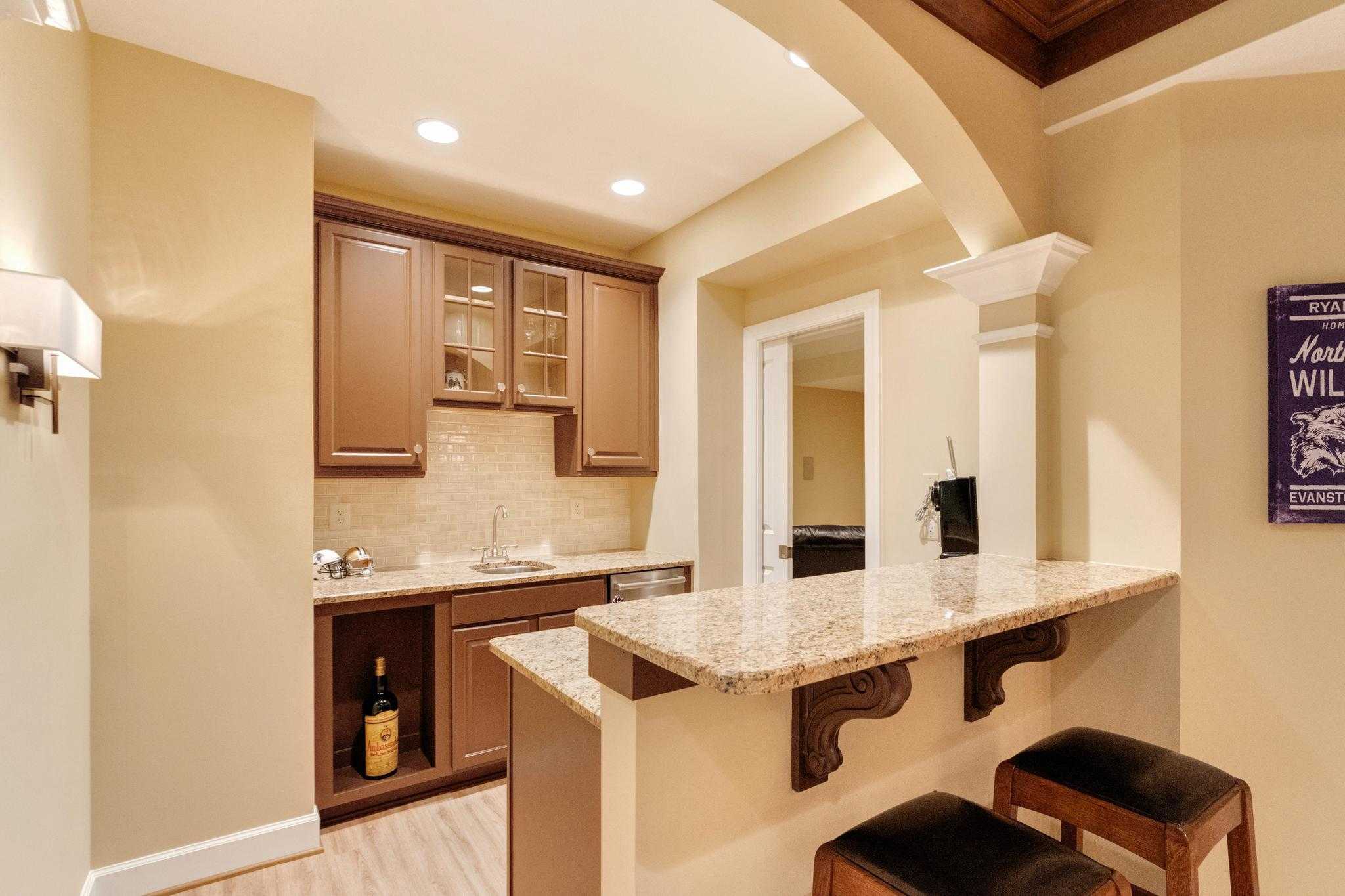 10914 Shallow Creek Dr photo 50