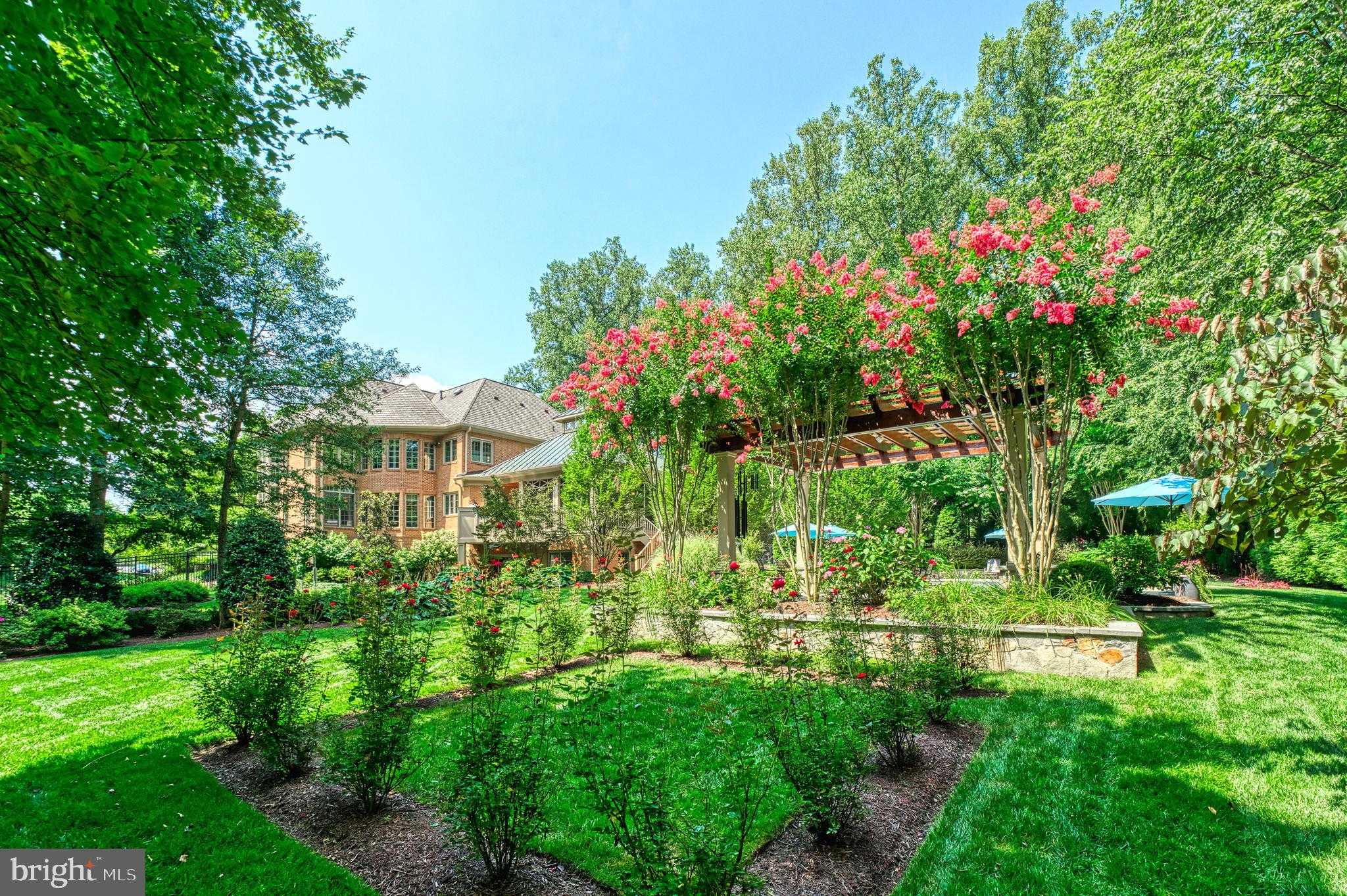 10914 Shallow Creek Dr photo 69