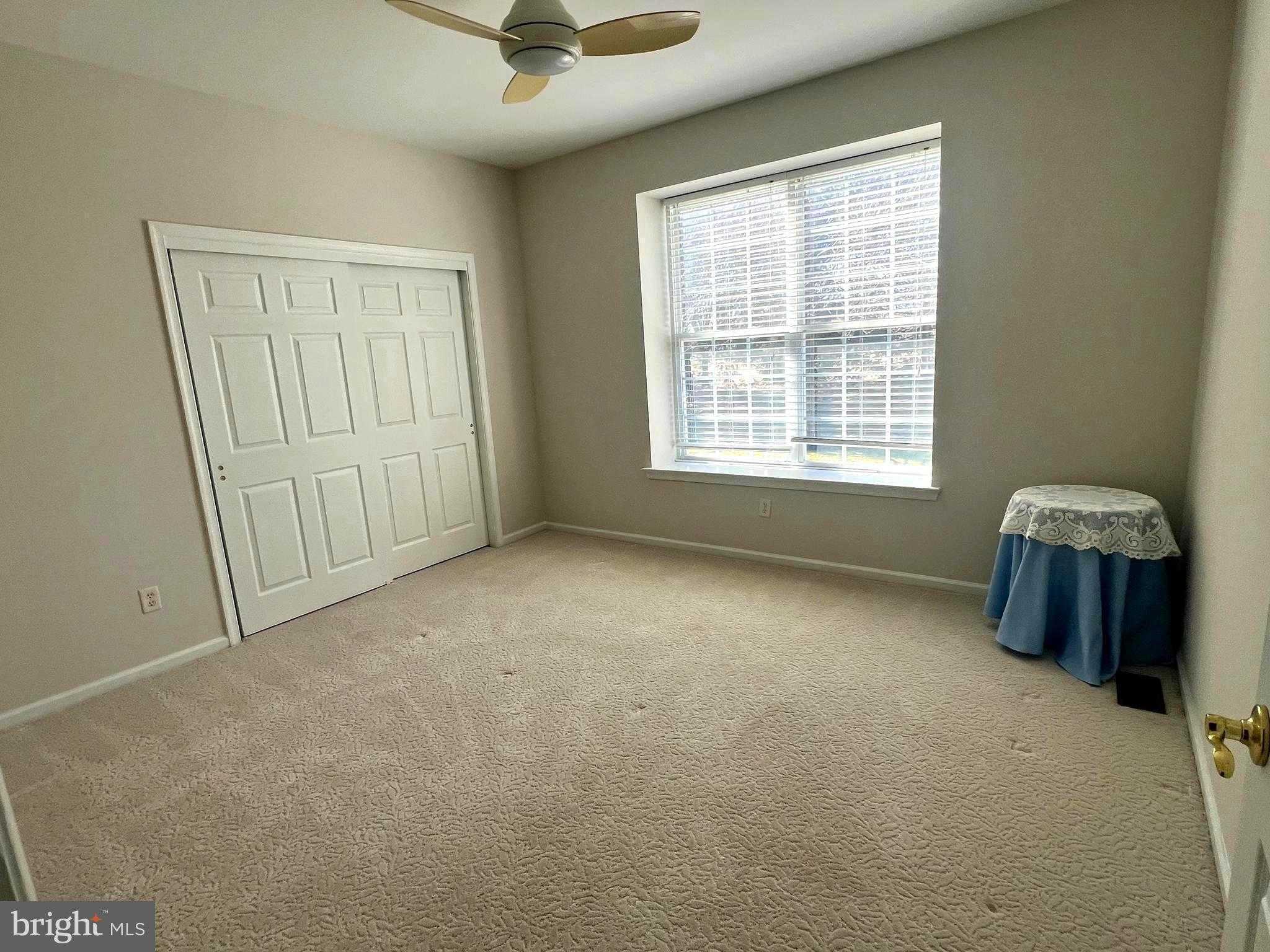 172 Lattice Ln photo 21