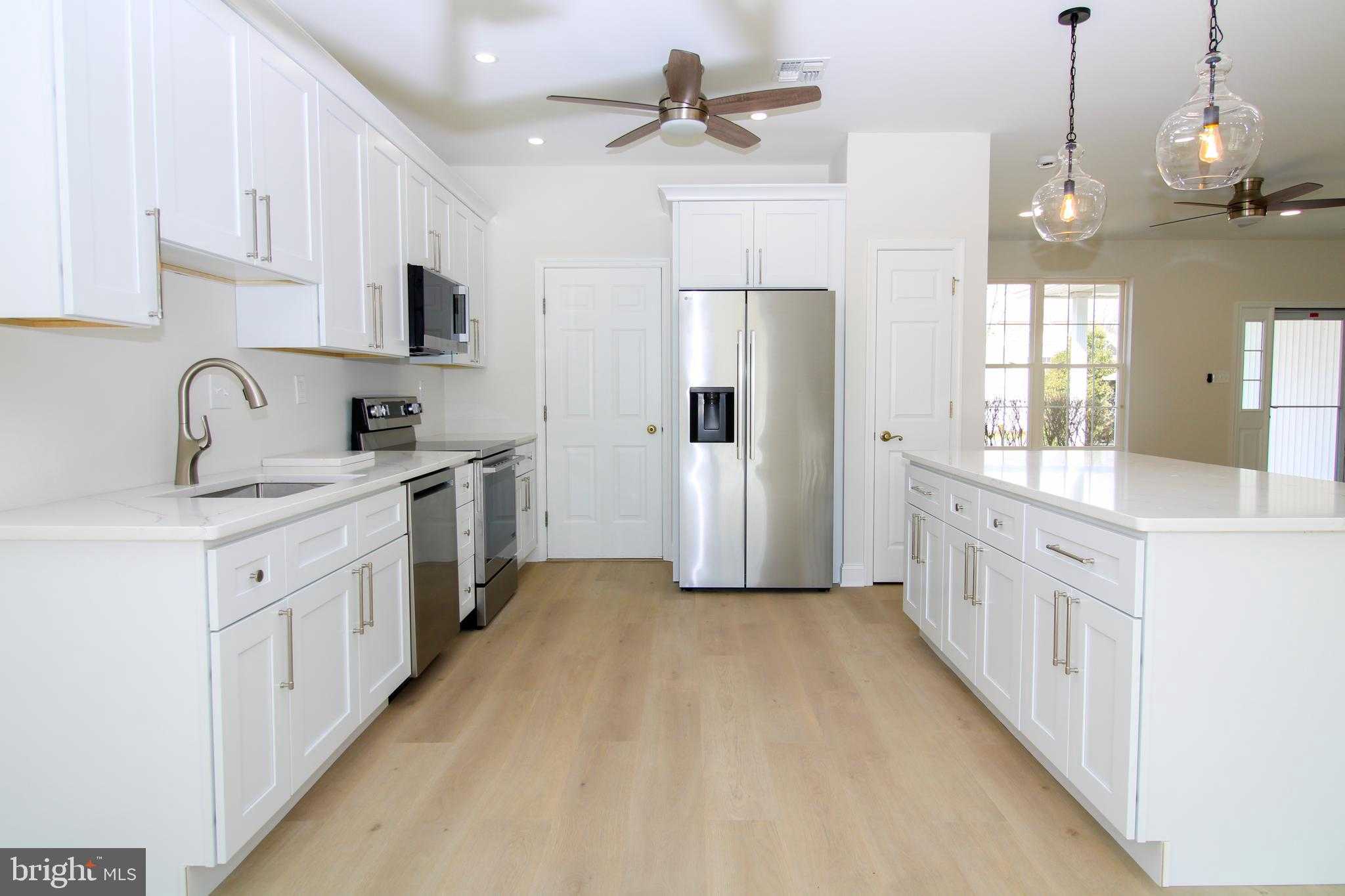 131 Foxmask Turn photo 7