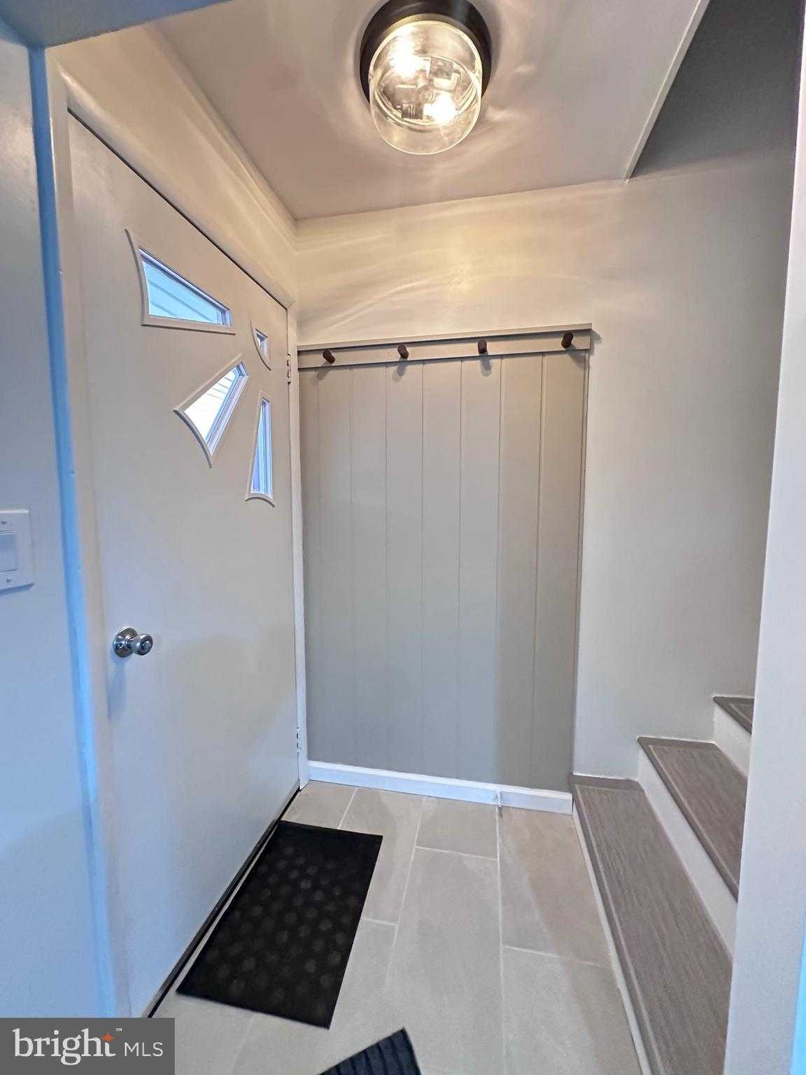 18712 Crossland Rd photo 73