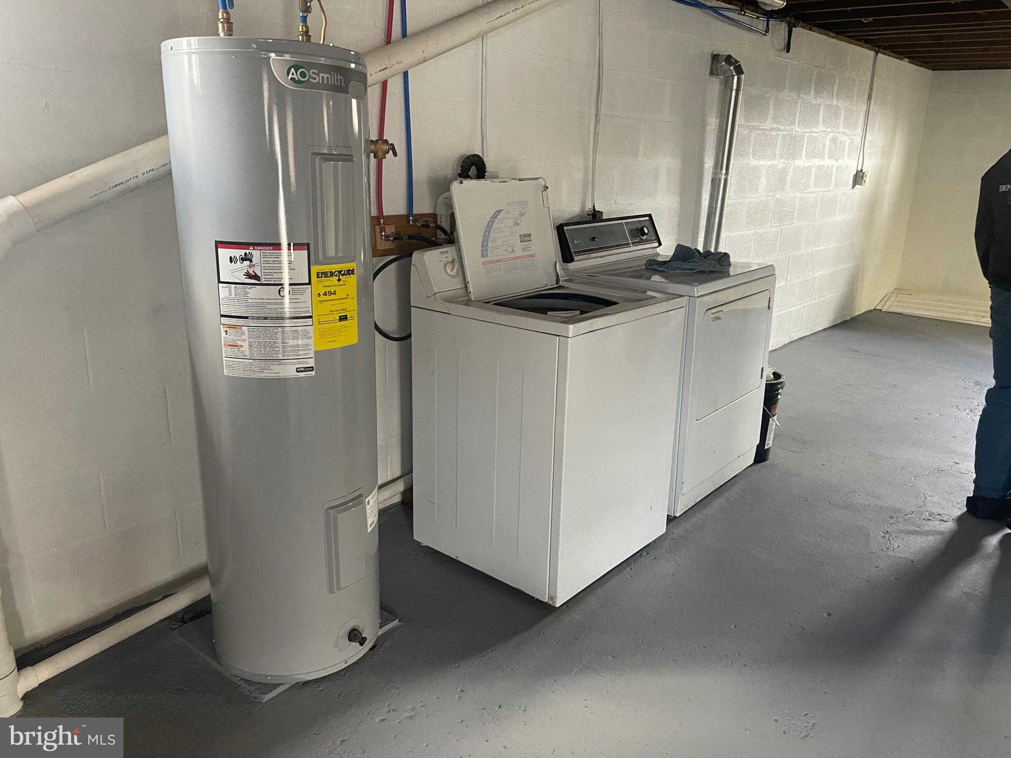 18712 Crossland Rd photo 79