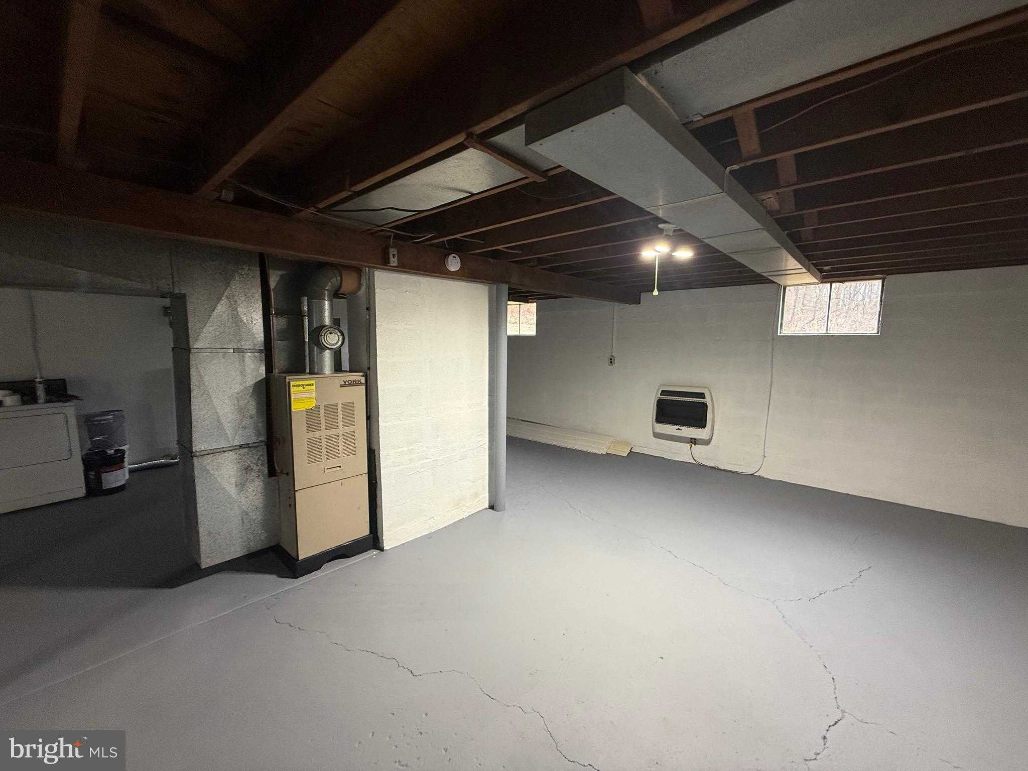 18712 Crossland Rd photo 82