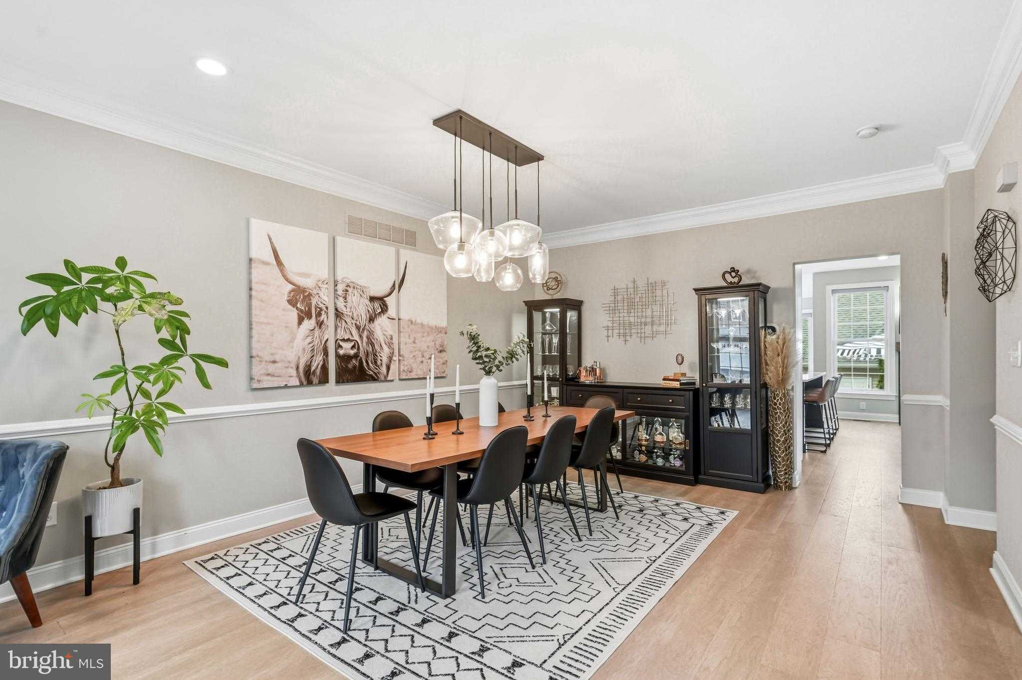 3114 E Brighton St photo 13