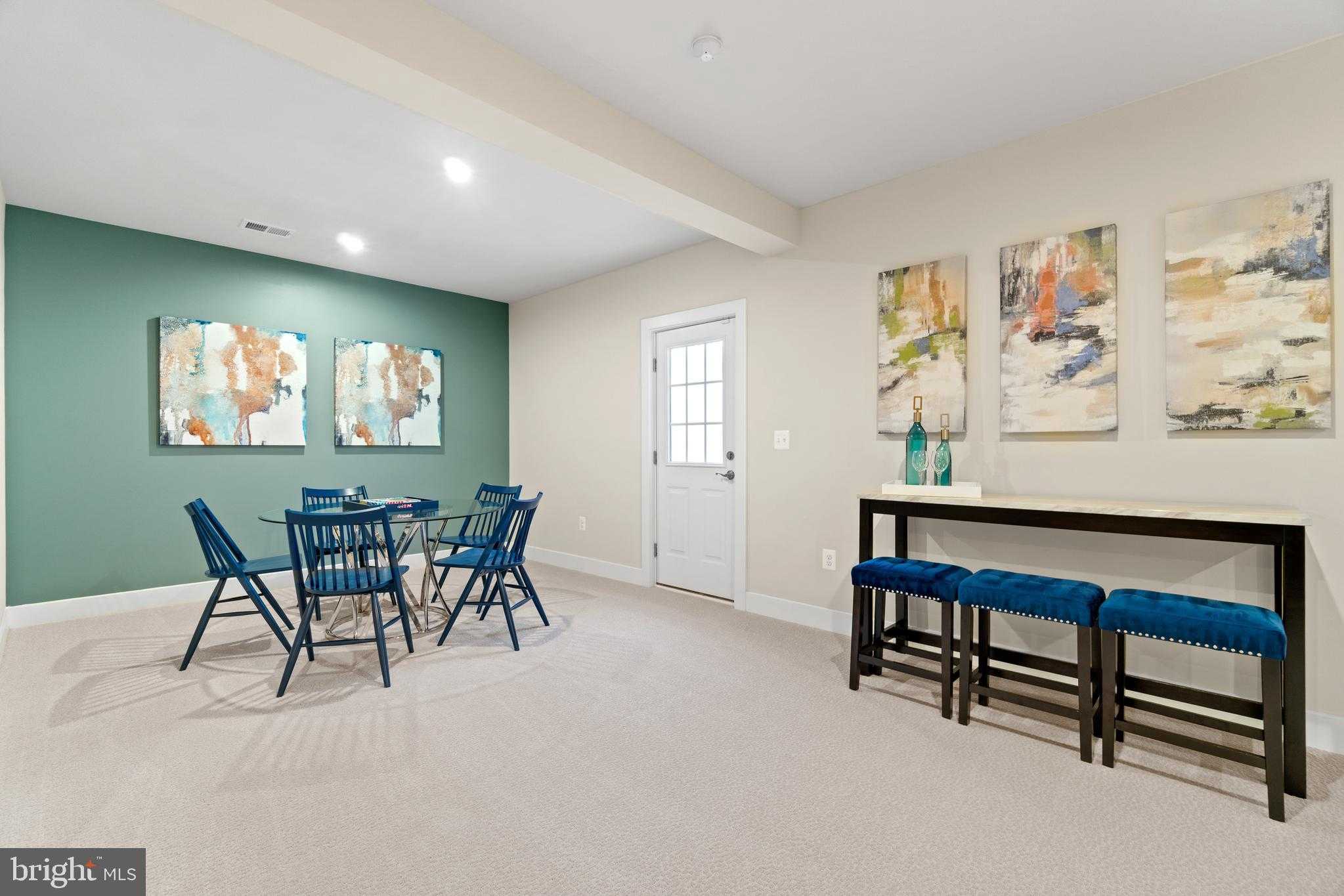 2913 Blue Skies Ln photo 31