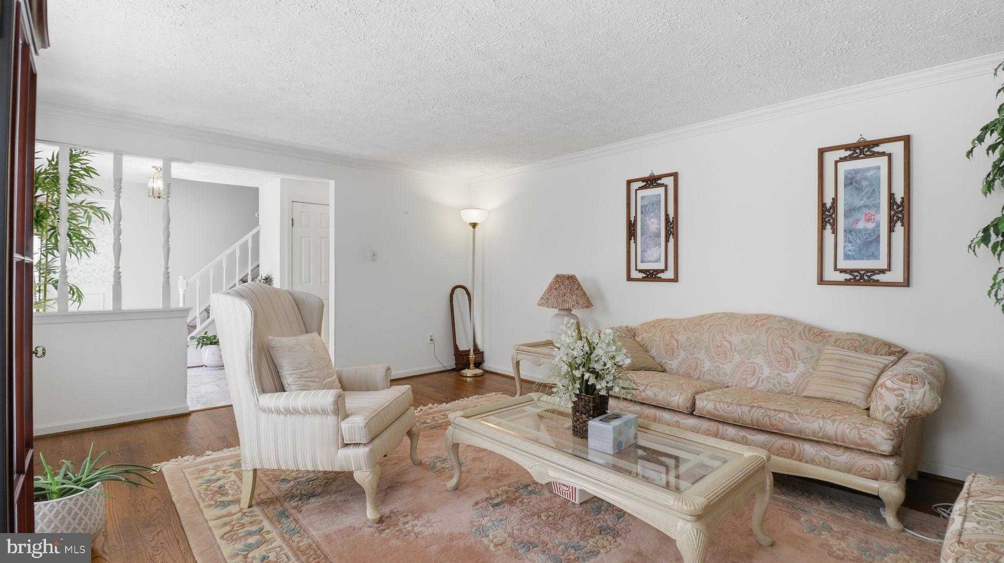 11201 Lake Breeze Dr photo 27