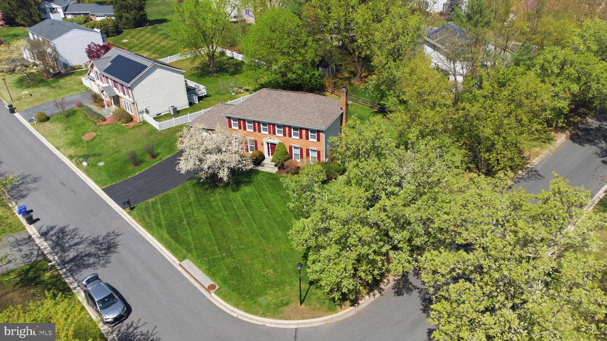 11201 Lake Breeze Dr photo 3