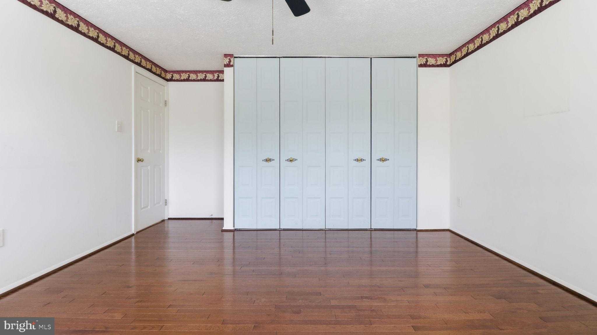 11201 Lake Breeze Dr photo 43