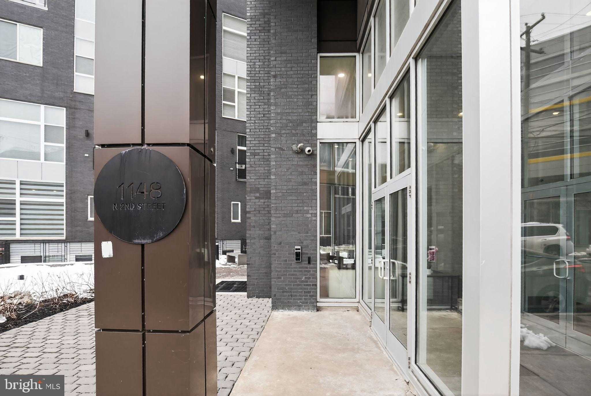 1148 N 2nd St photo 25