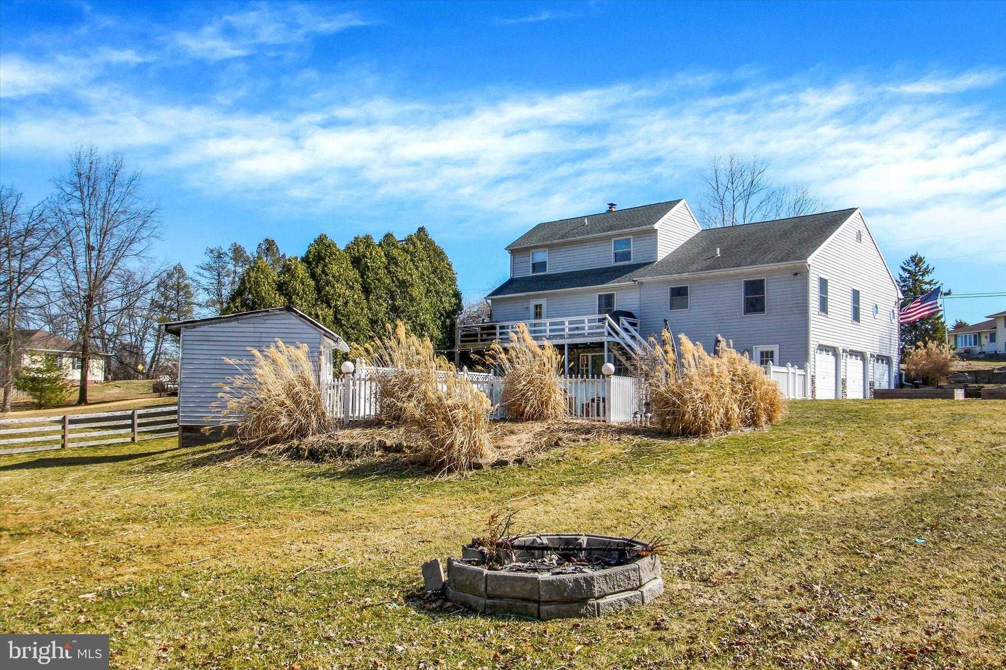 3 Howard Dr photo 27