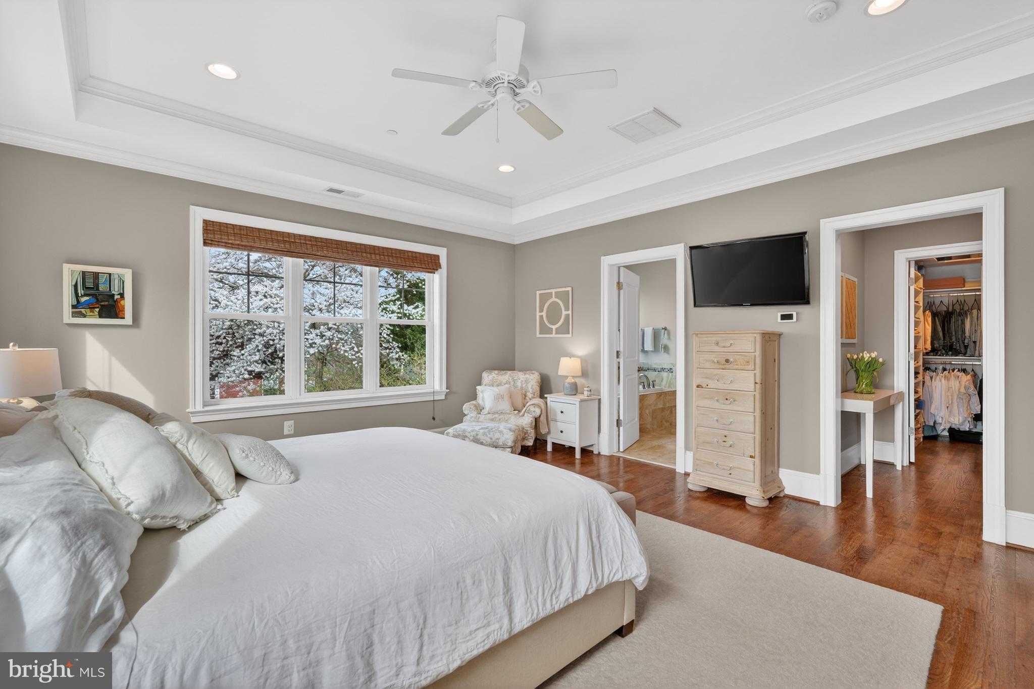 9304 Ewing Dr photo 27