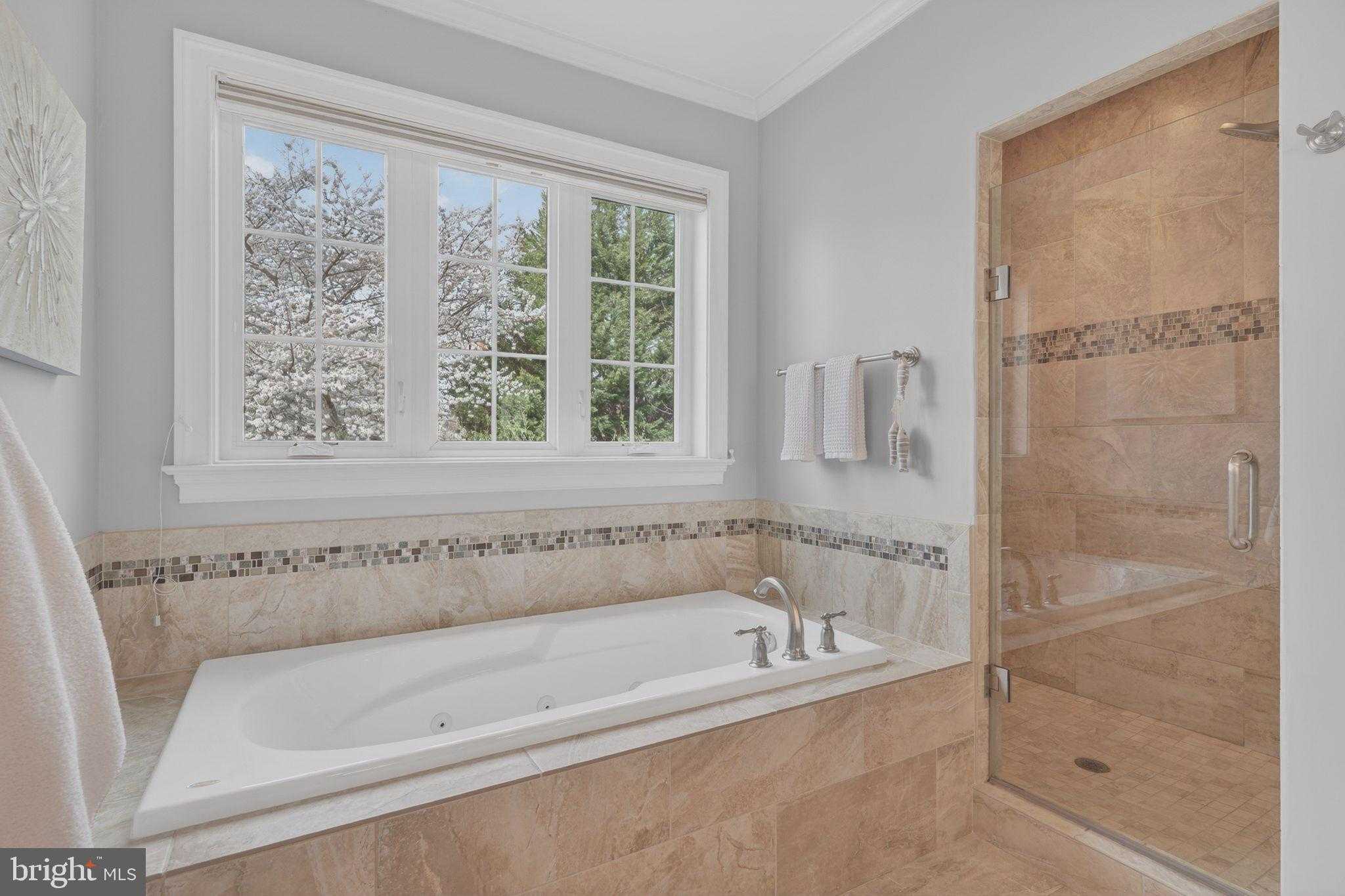 9304 Ewing Dr photo 31