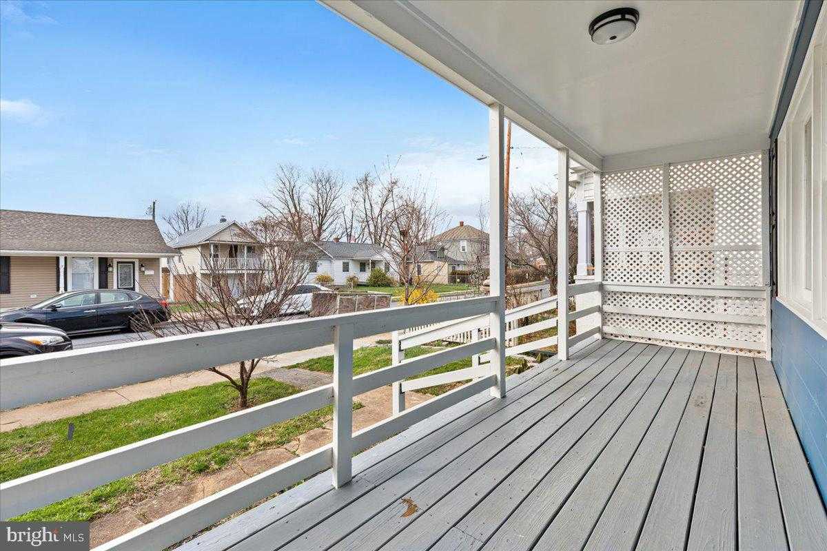 126 S Euclid Ave photo 17