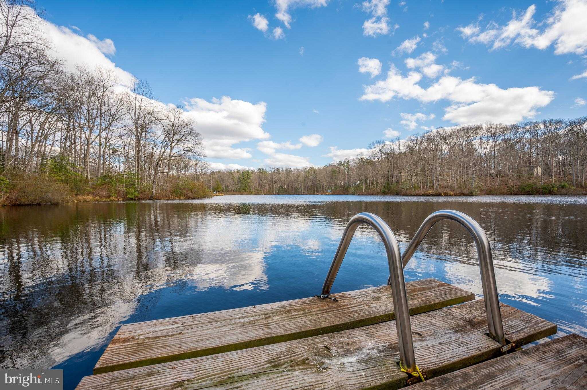 10234 Ashland Dr photo 107