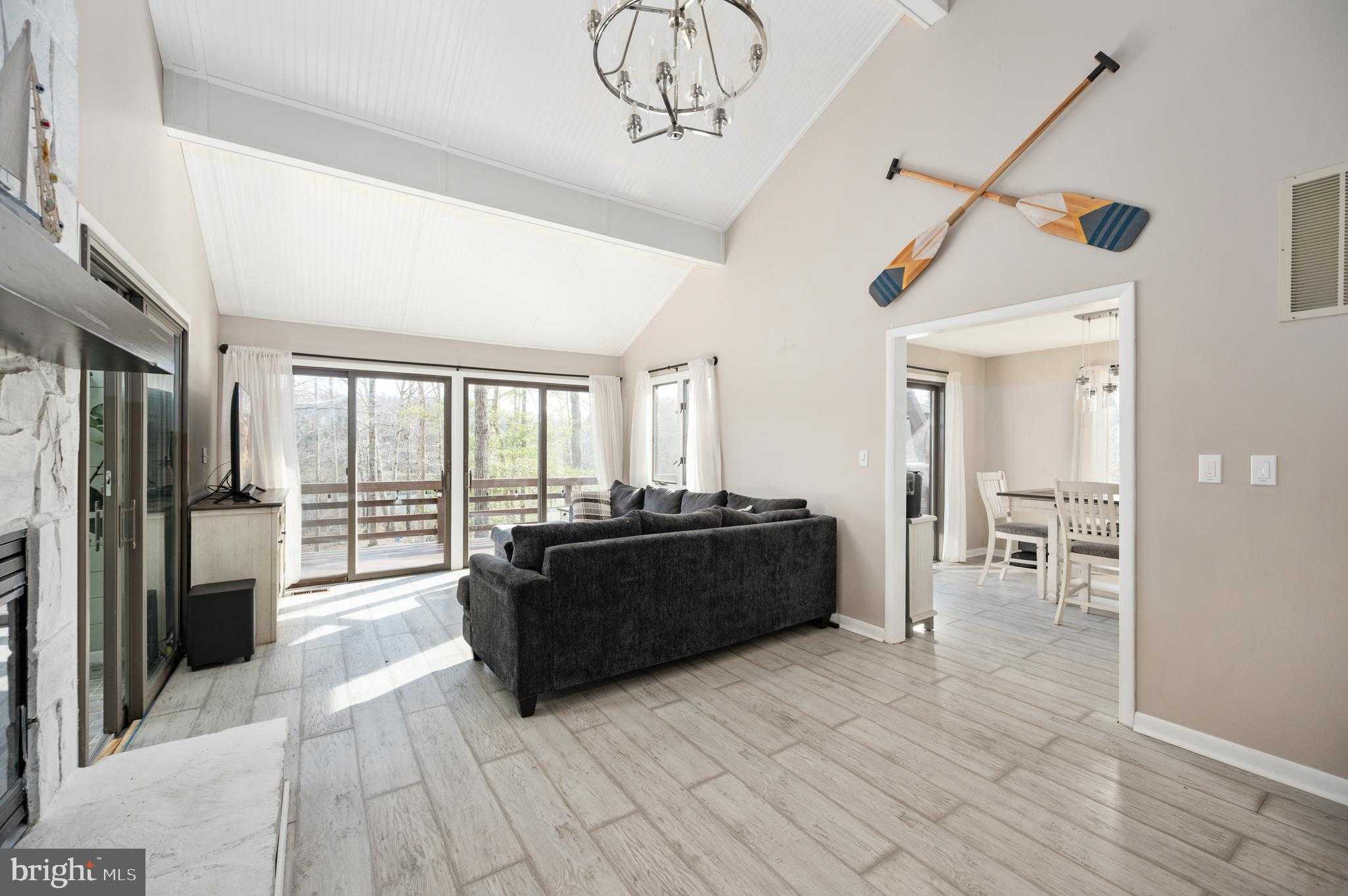 10234 Ashland Dr photo 15