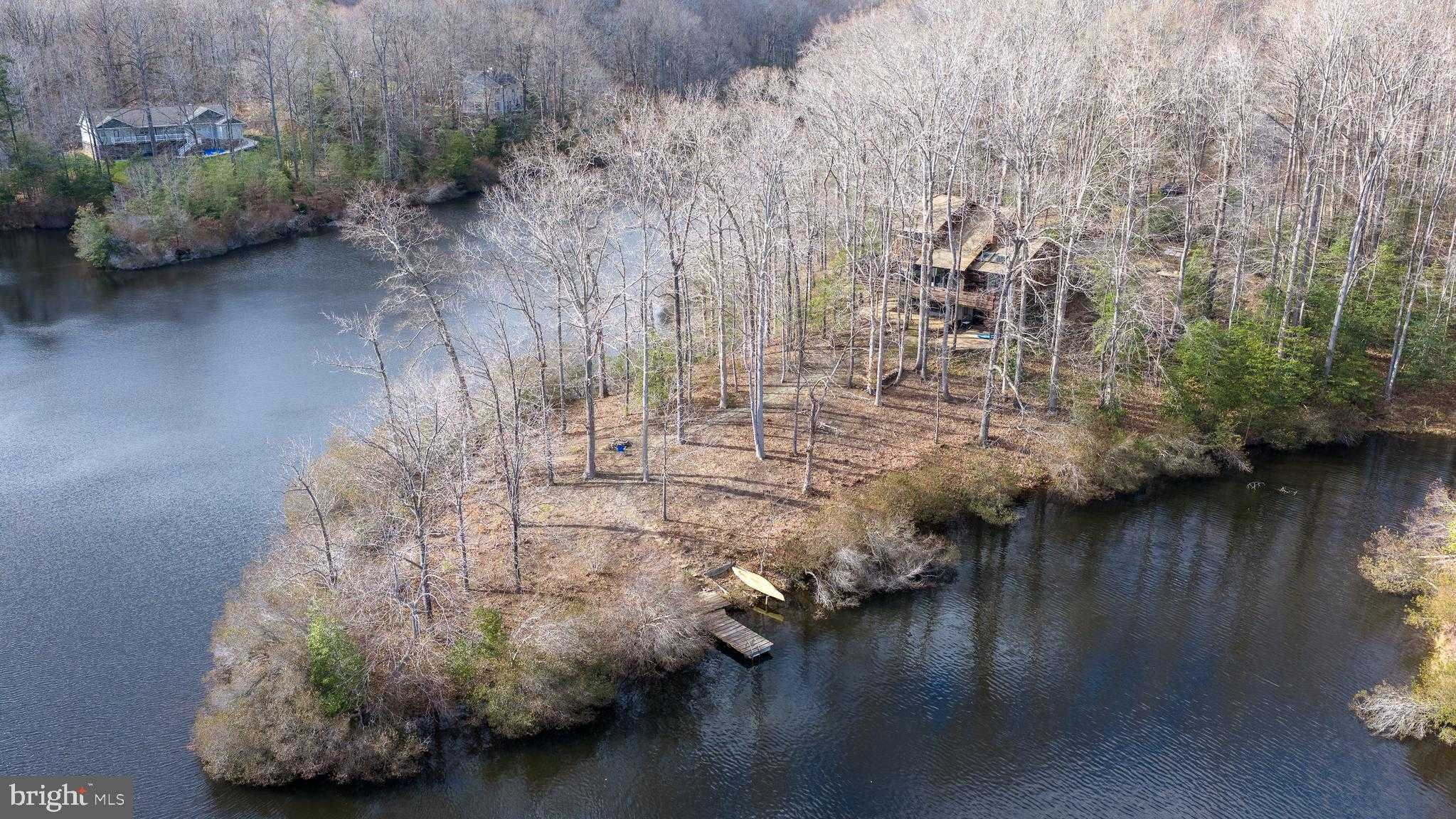 10234 Ashland Dr photo 6