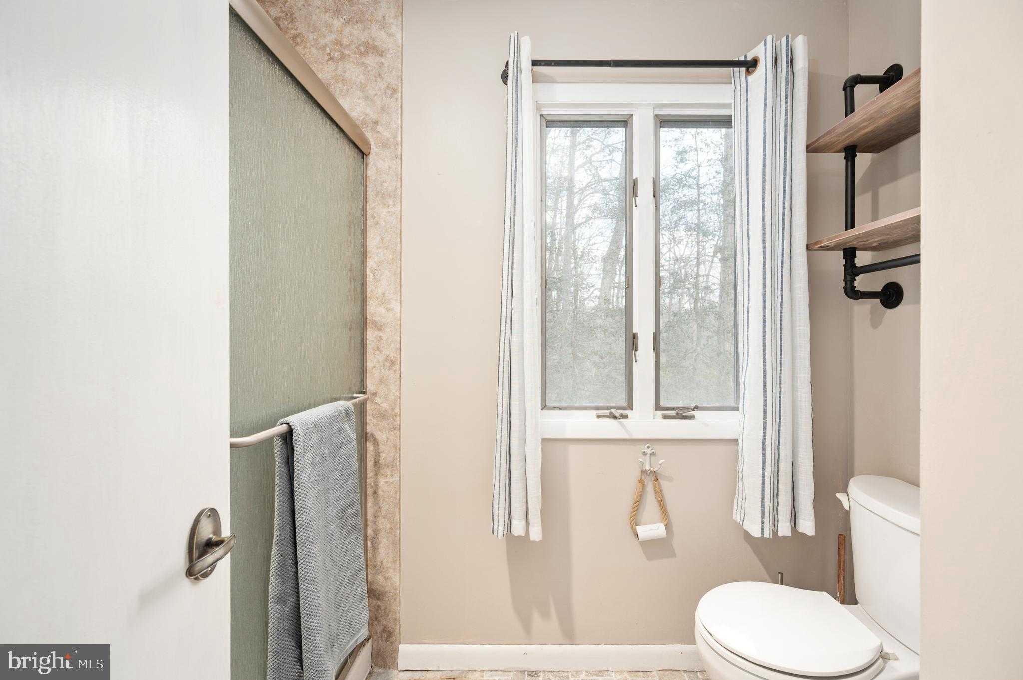 10234 Ashland Dr photo 62