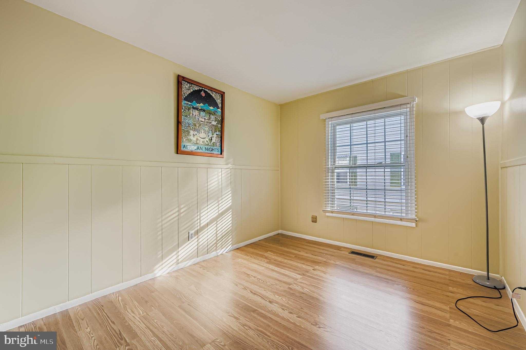 125 Hammershire Rd # C photo 13