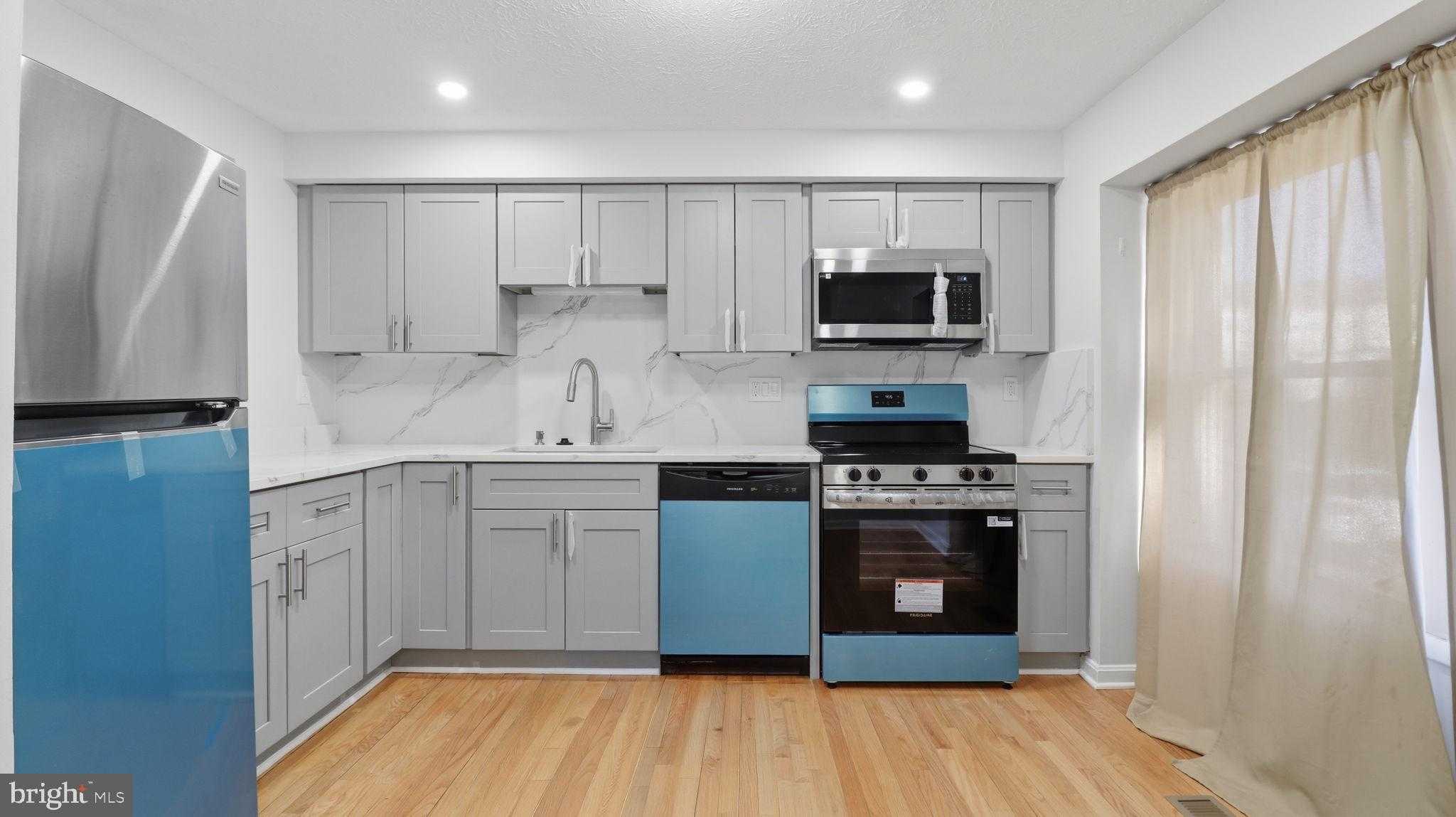 17922 Ashton Club Way photo 7