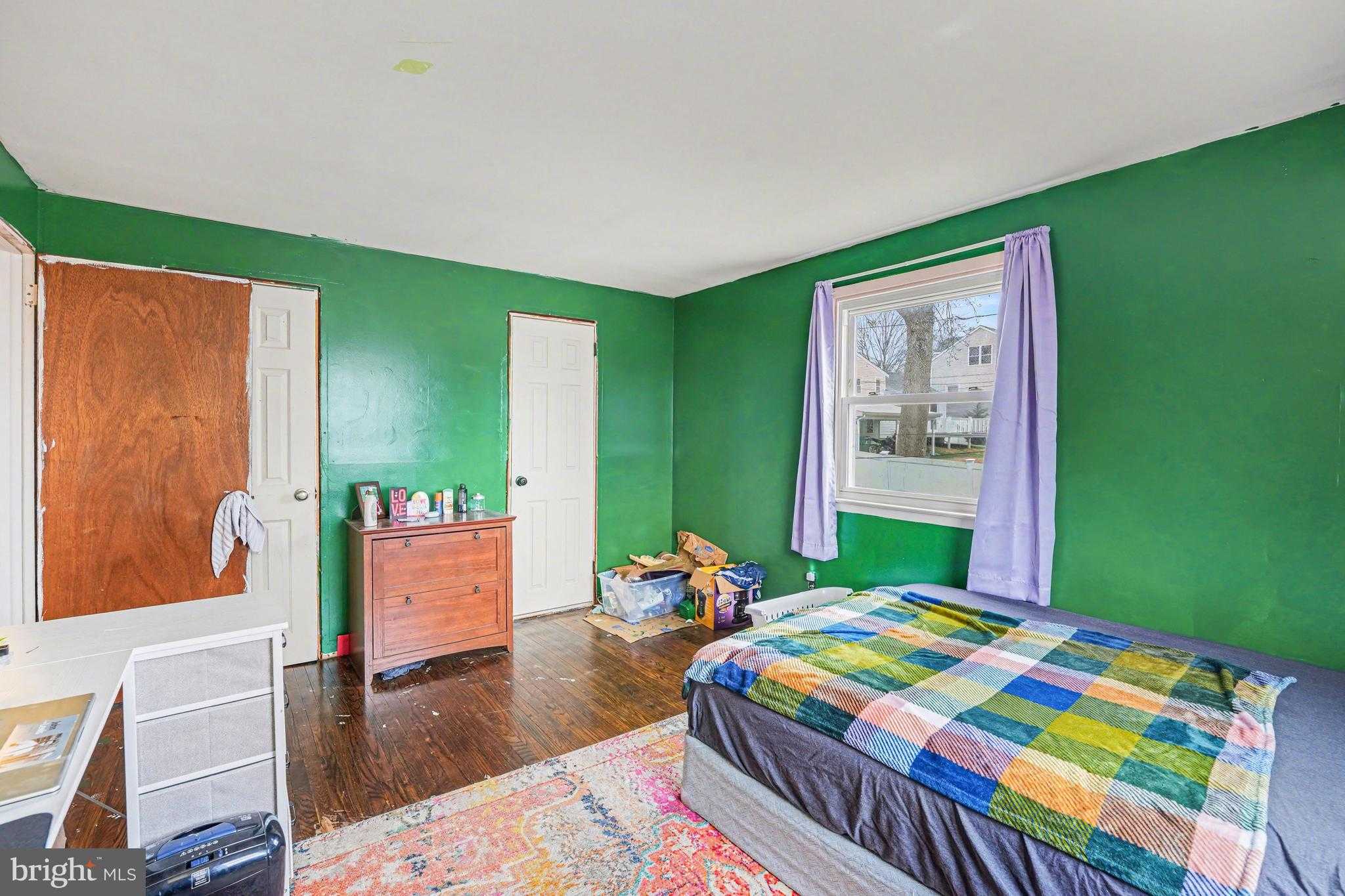 2965 Grisdale Rd photo 23