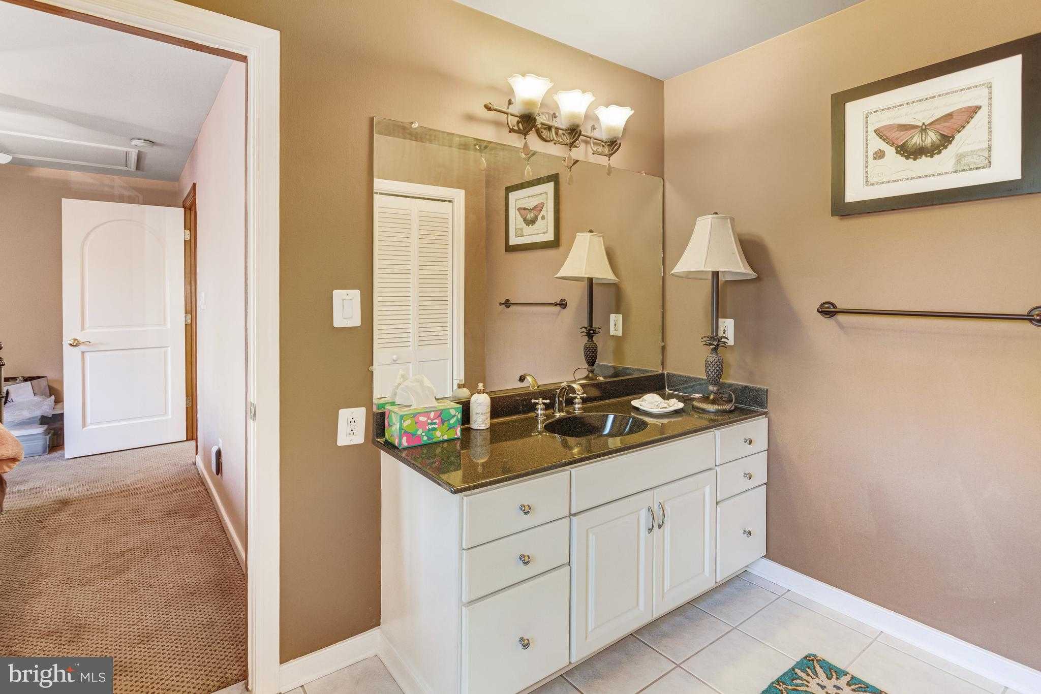 7929 Wellington Dr photo 30