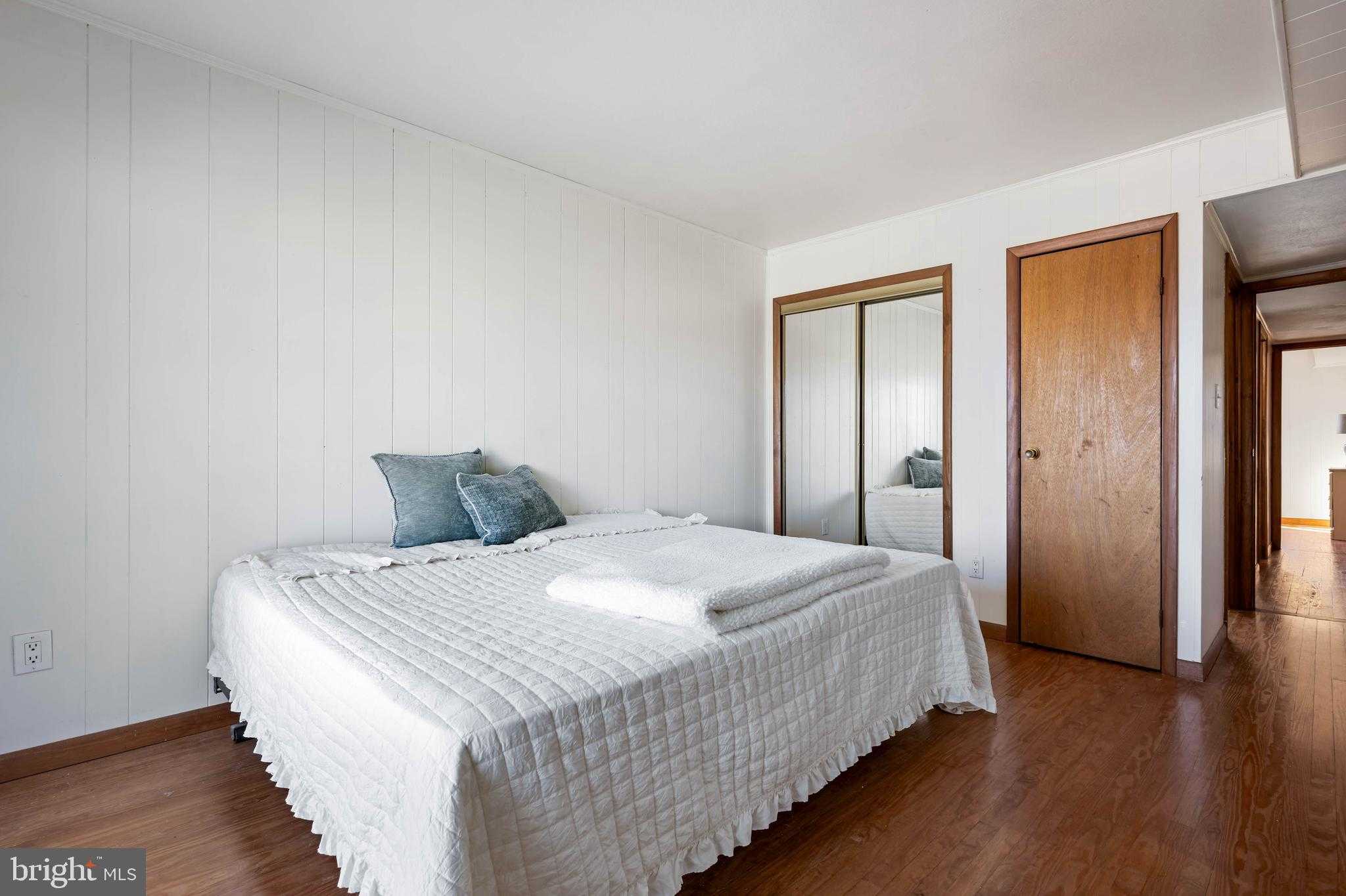 123 Jamestown Rd photo 15