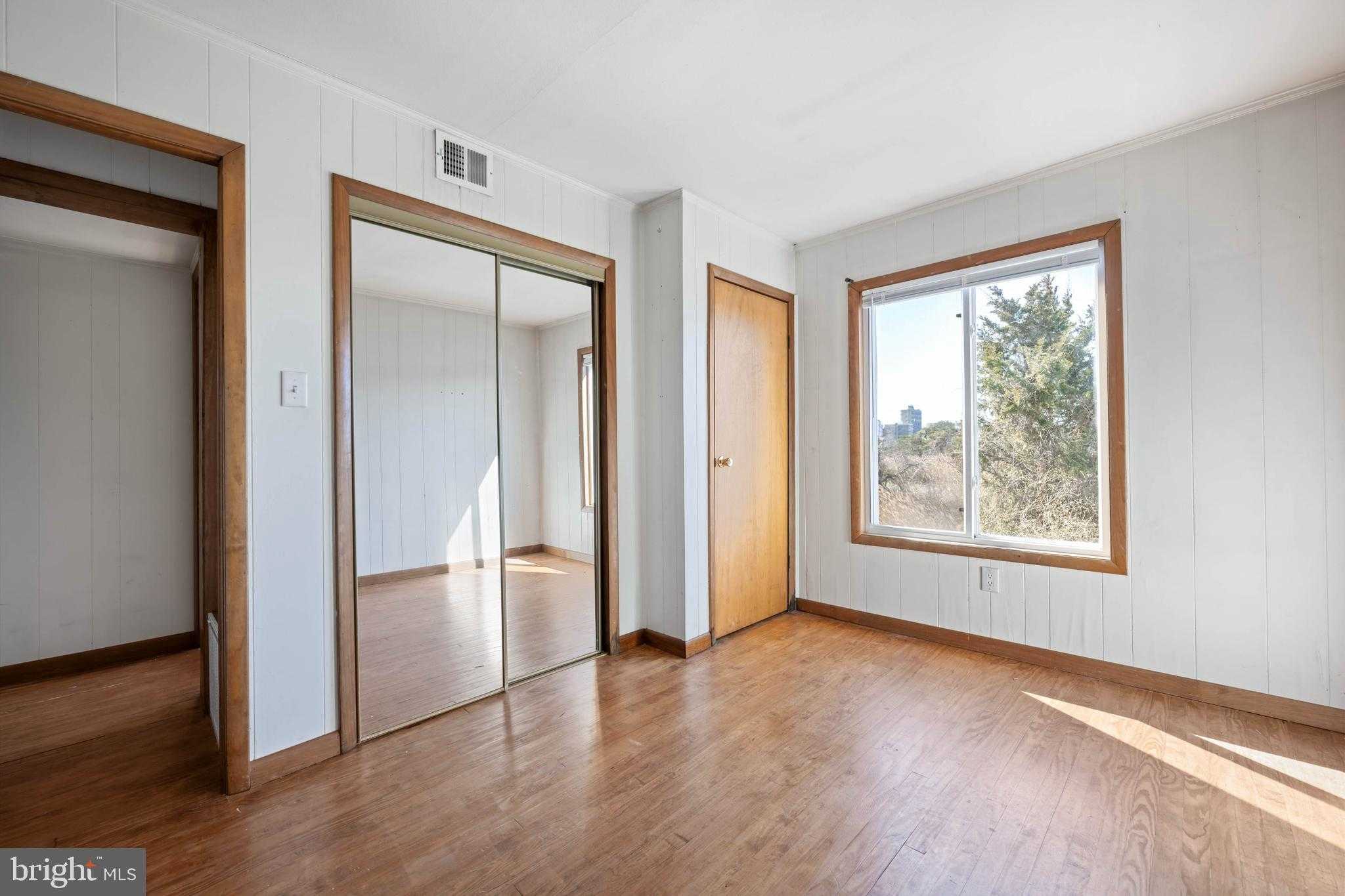 123 Jamestown Rd photo 17