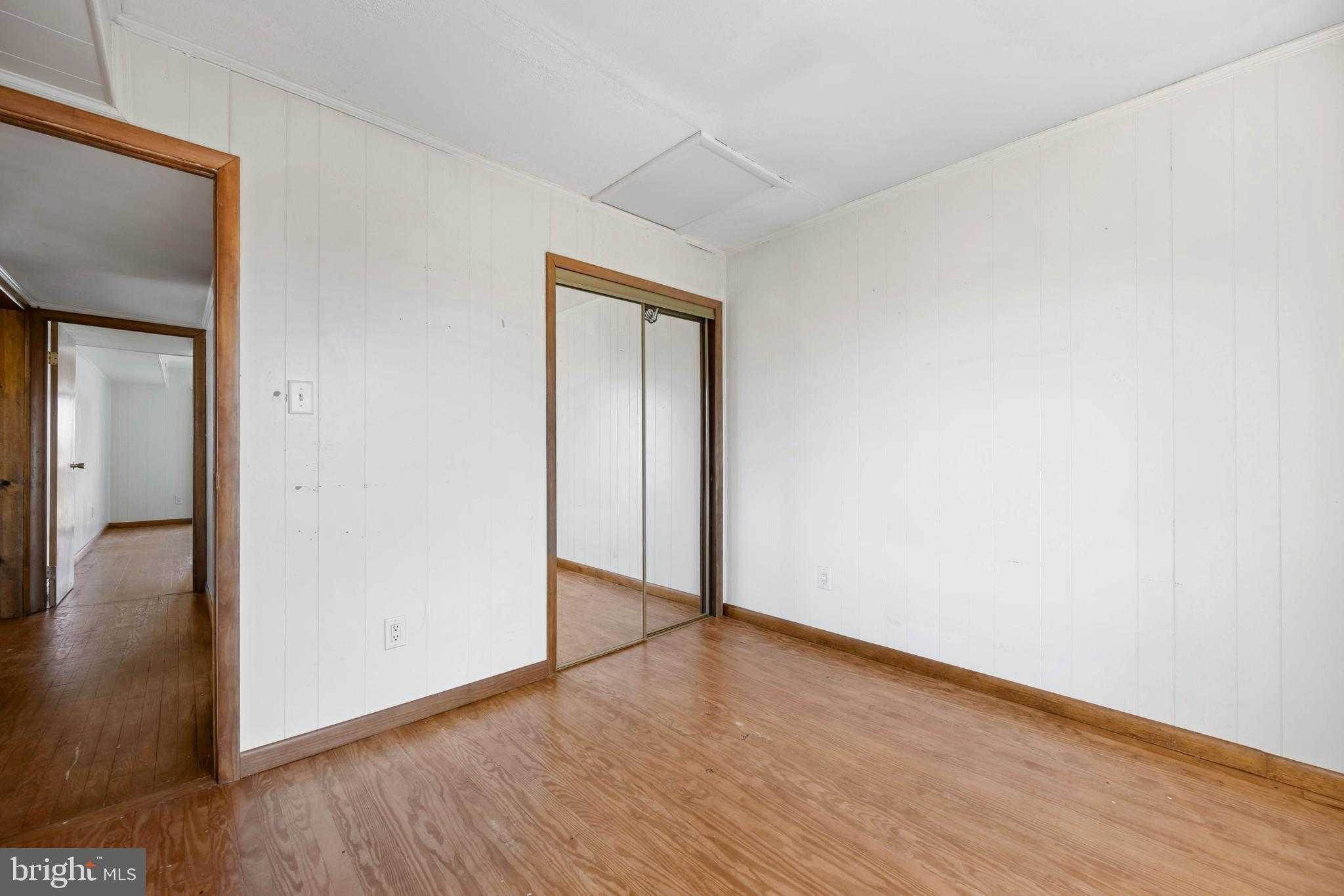 123 Jamestown Rd photo 18