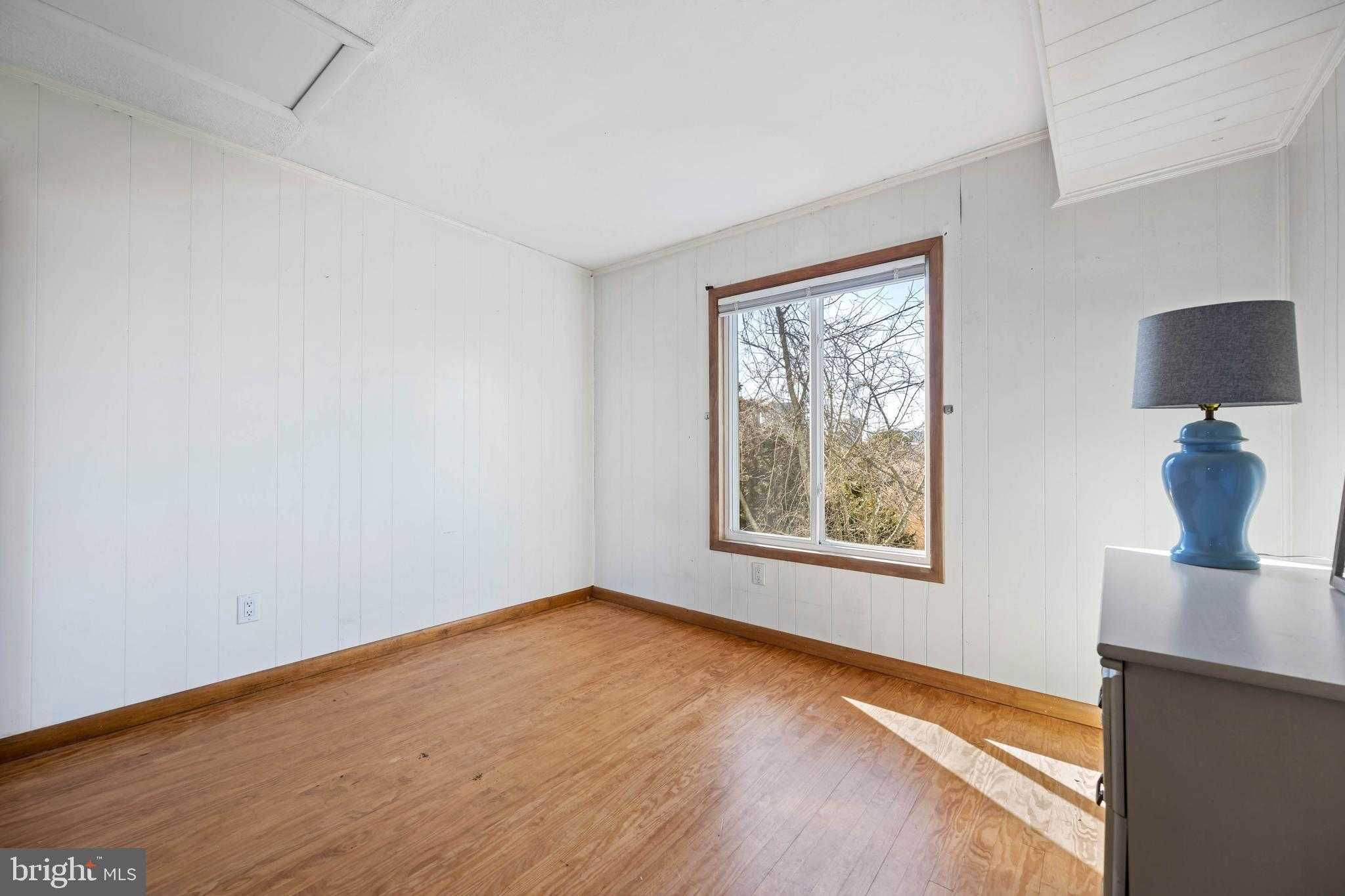 123 Jamestown Rd photo 20