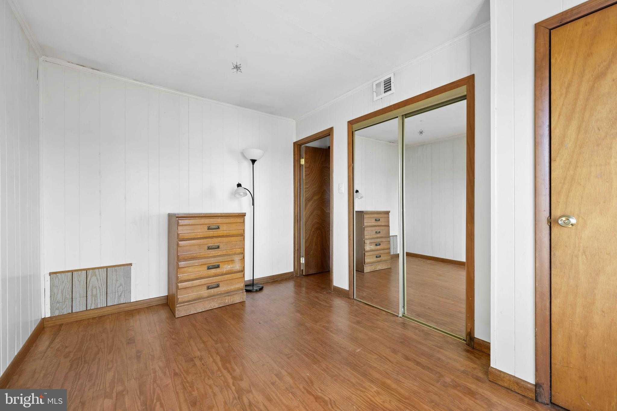 123 Jamestown Rd photo 21