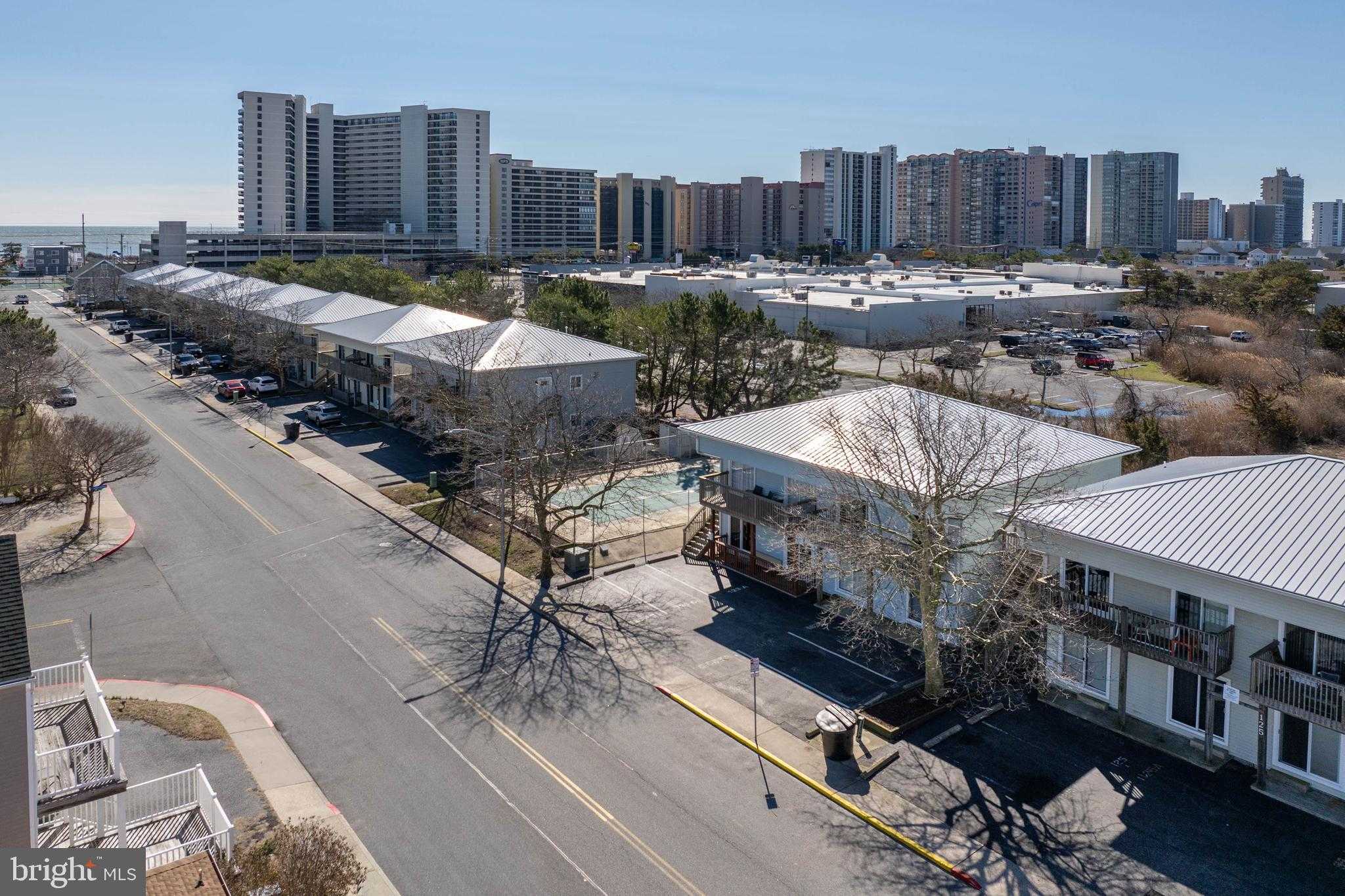 123 Jamestown Rd photo 25