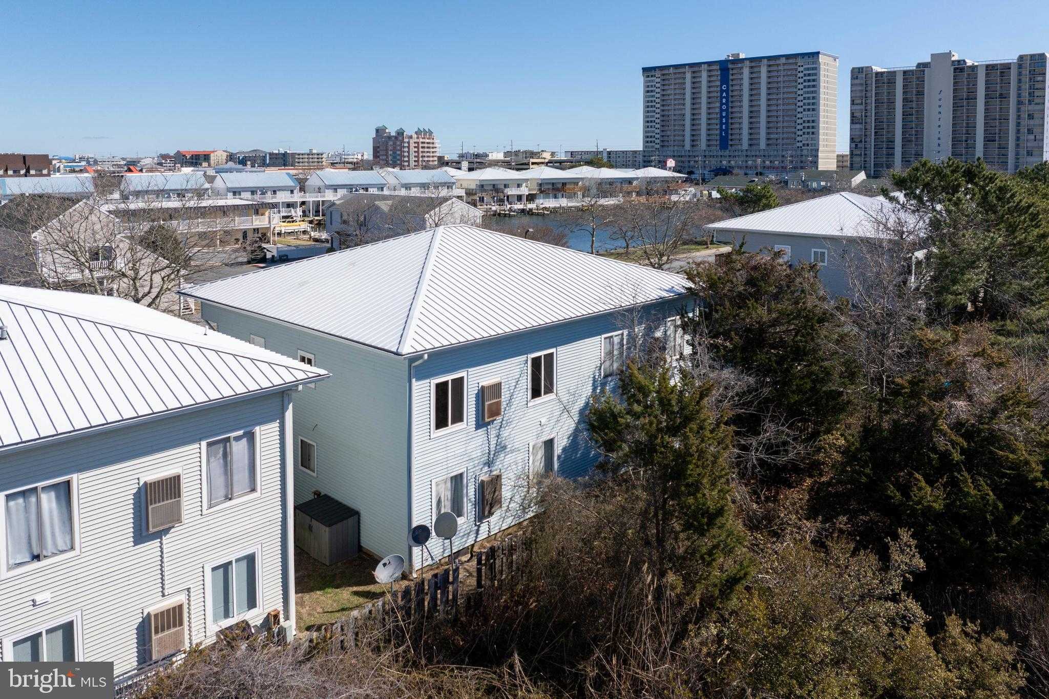 123 Jamestown Rd photo 26