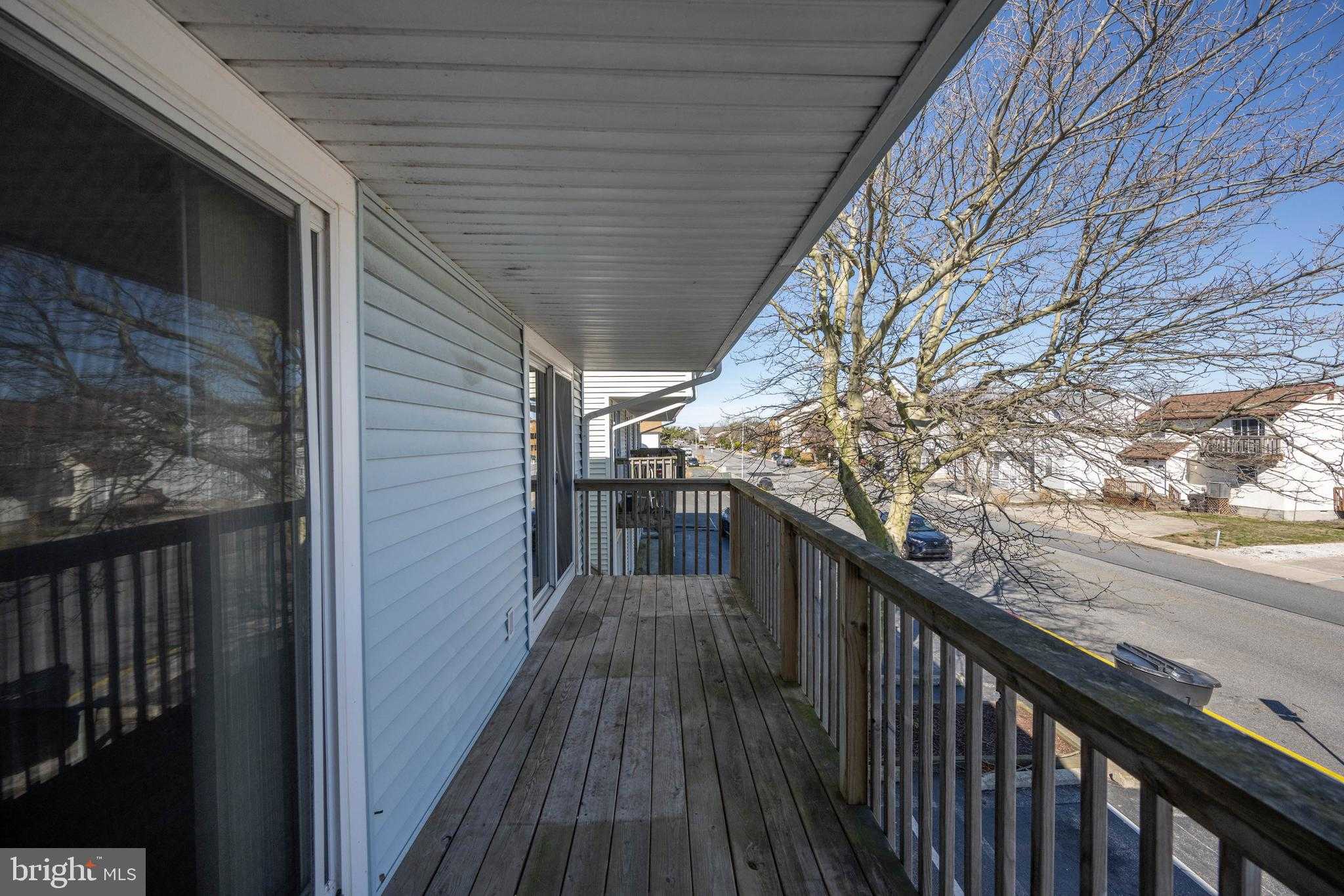 123 Jamestown Rd photo 33