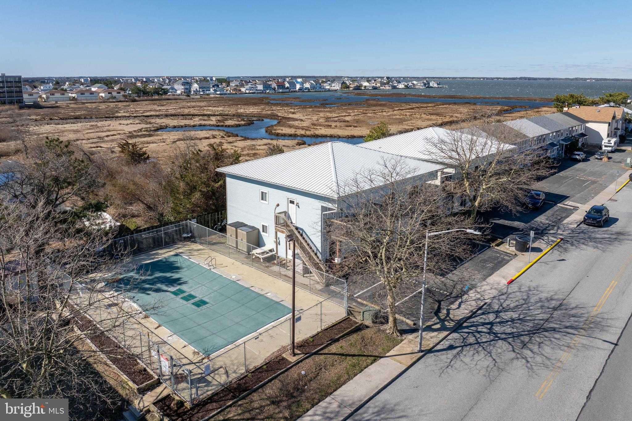 123 Jamestown Rd photo 6