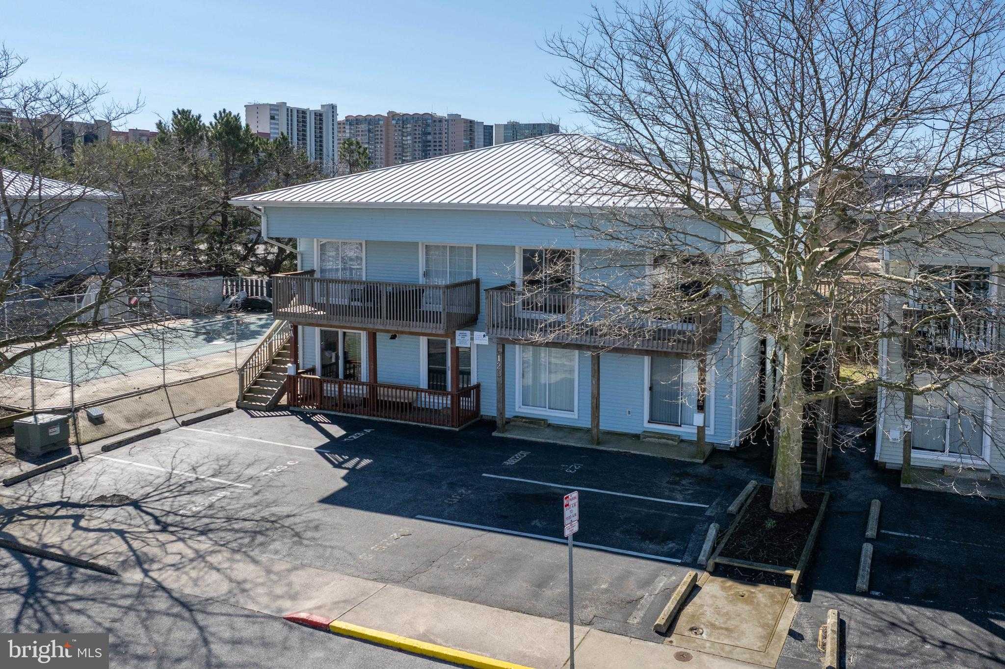 123 Jamestown Rd photo 7