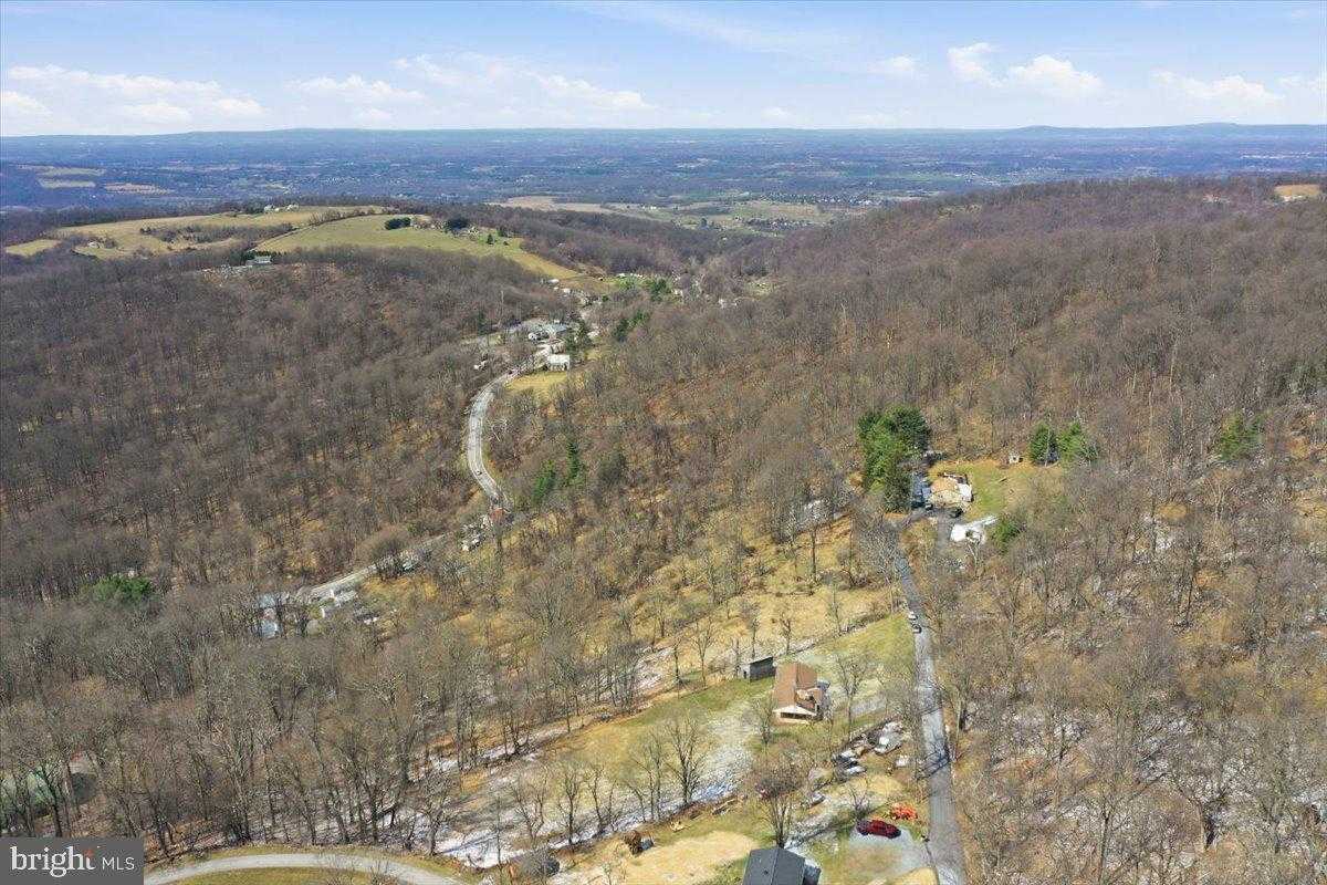 1629 Dahlgren Rd photo 39