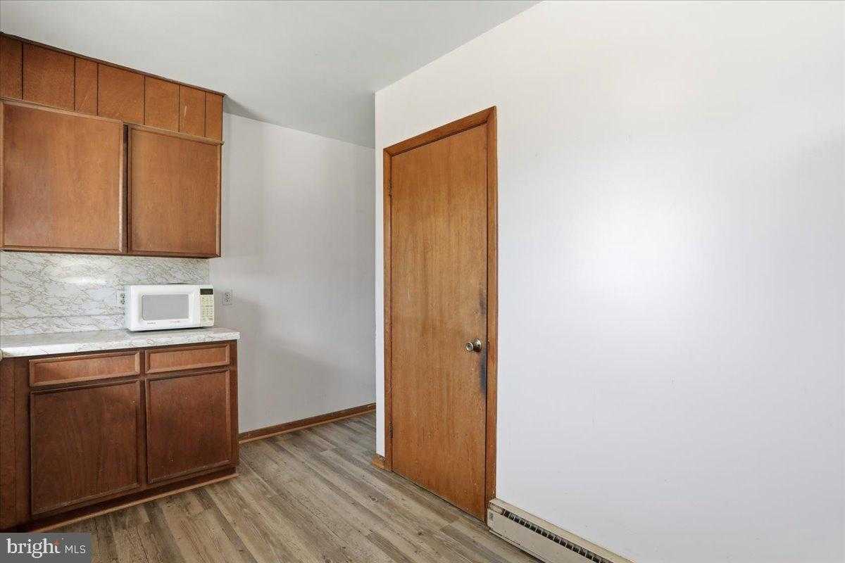 1629 Dahlgren Rd photo 8