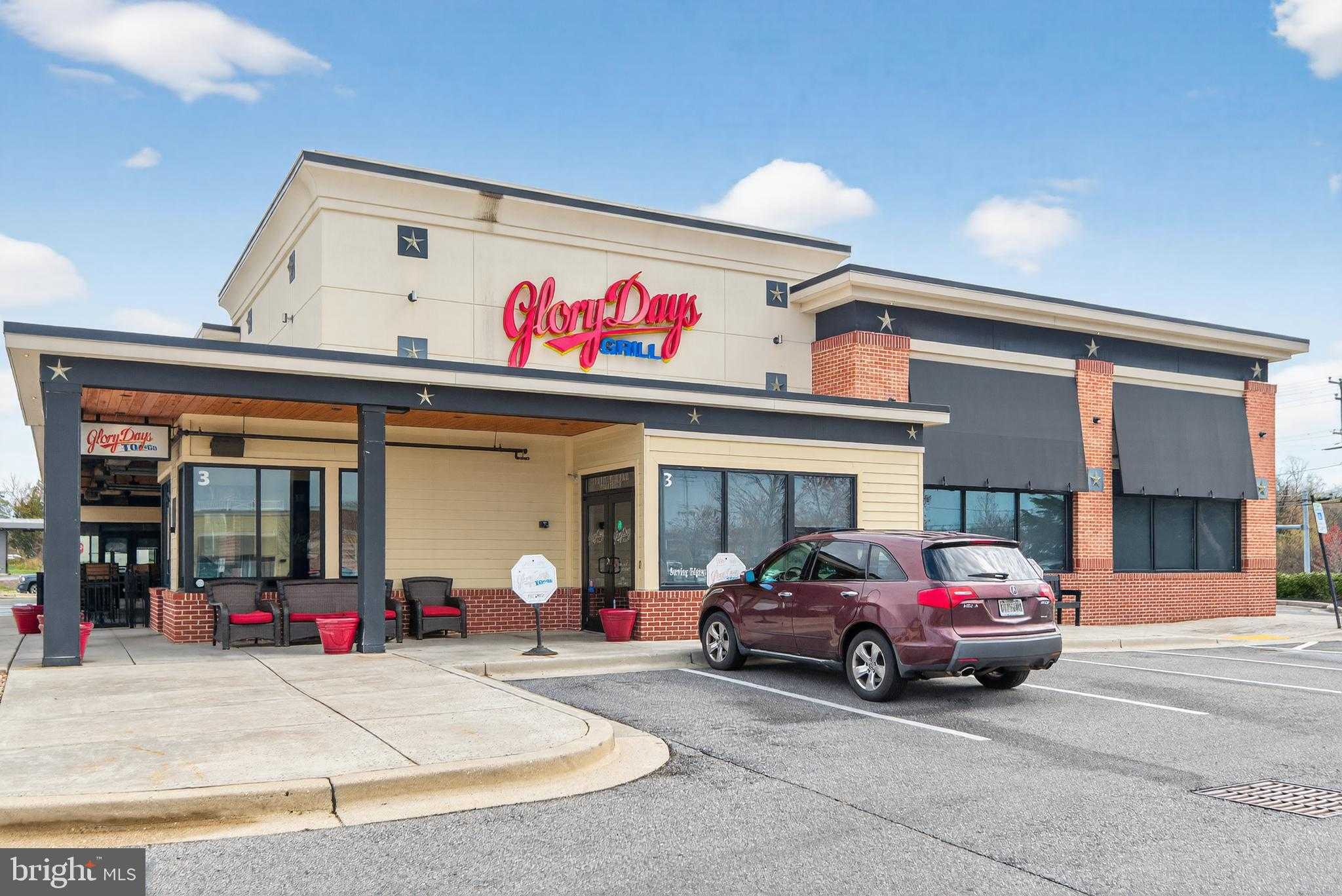 254 Tilden Way # 7 photo 43